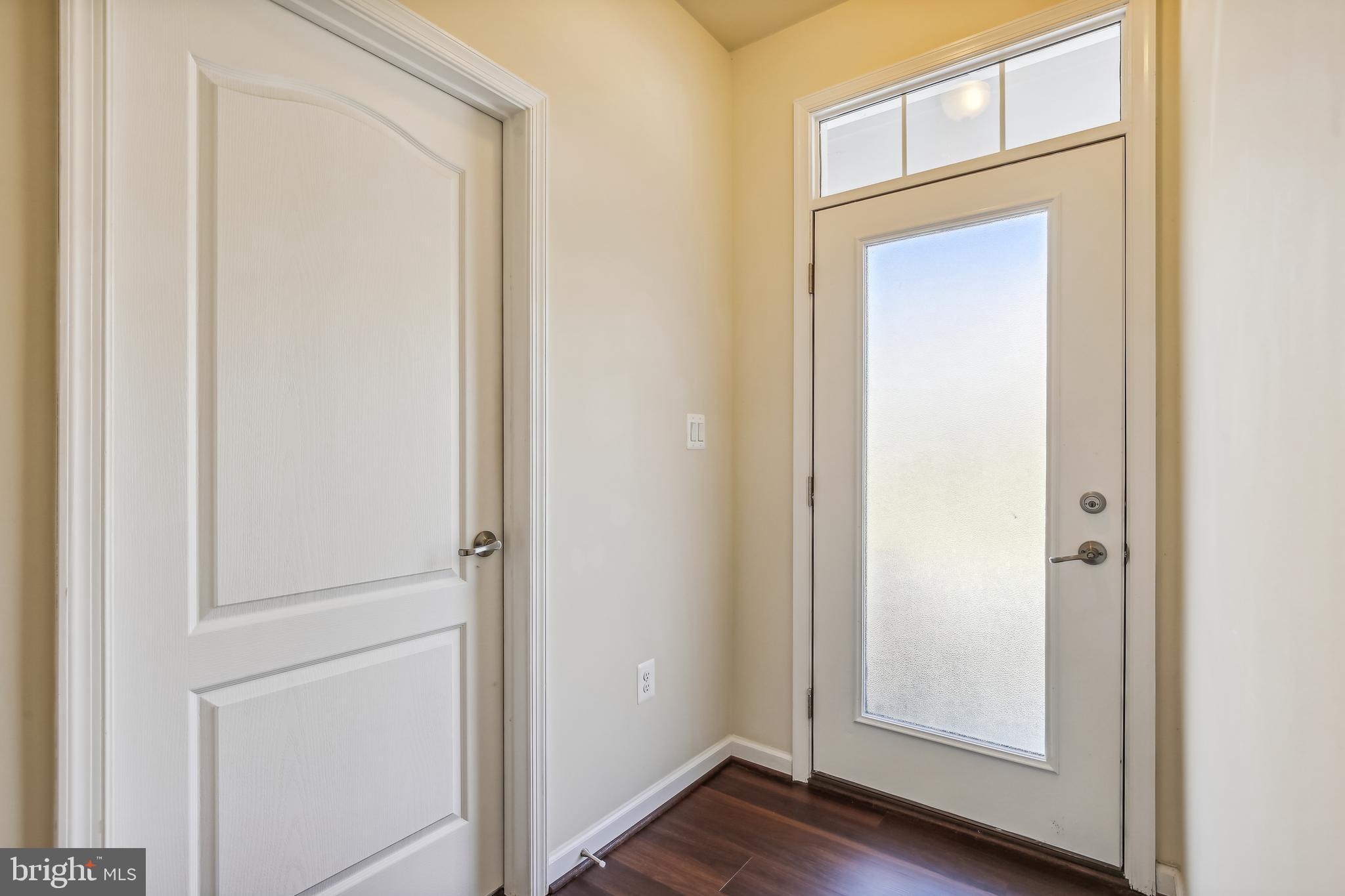 GROVETON WOODS - Residential