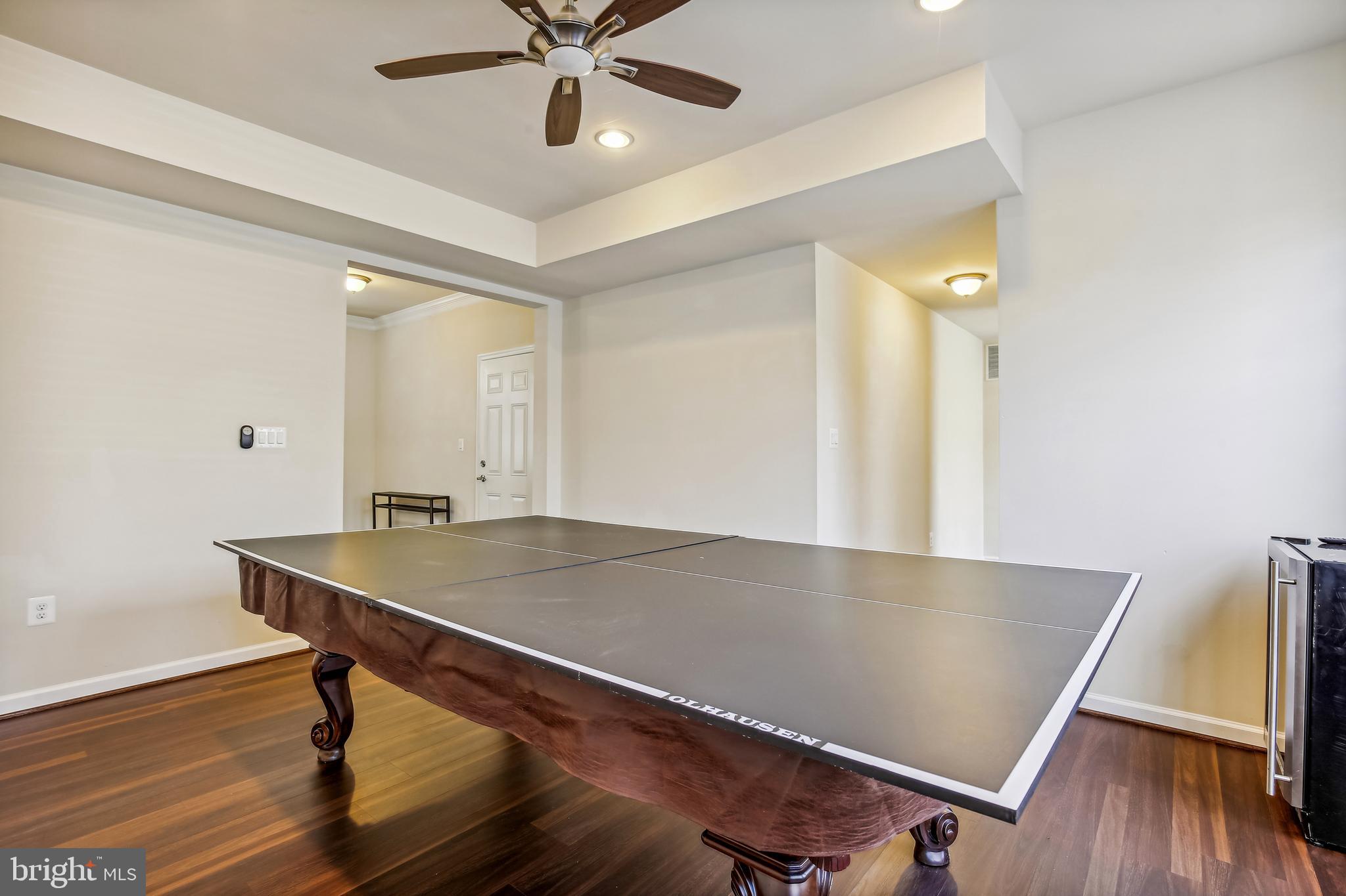 GROVETON WOODS - Residential