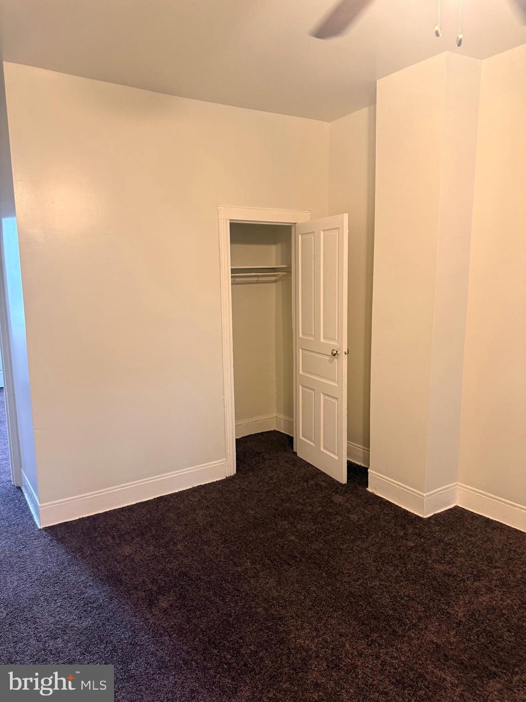 Photo of 5162 Viola Street, PHILADELPHIA, PA 19131 (MLS # PAPH2655638)