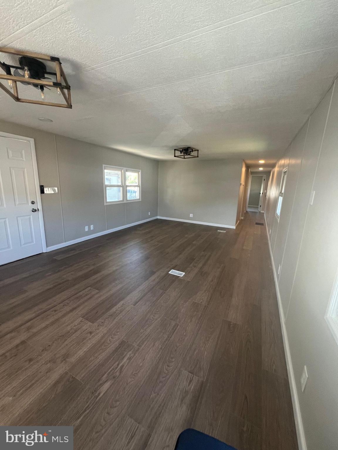 PENNWOOD CROSSING - Residential