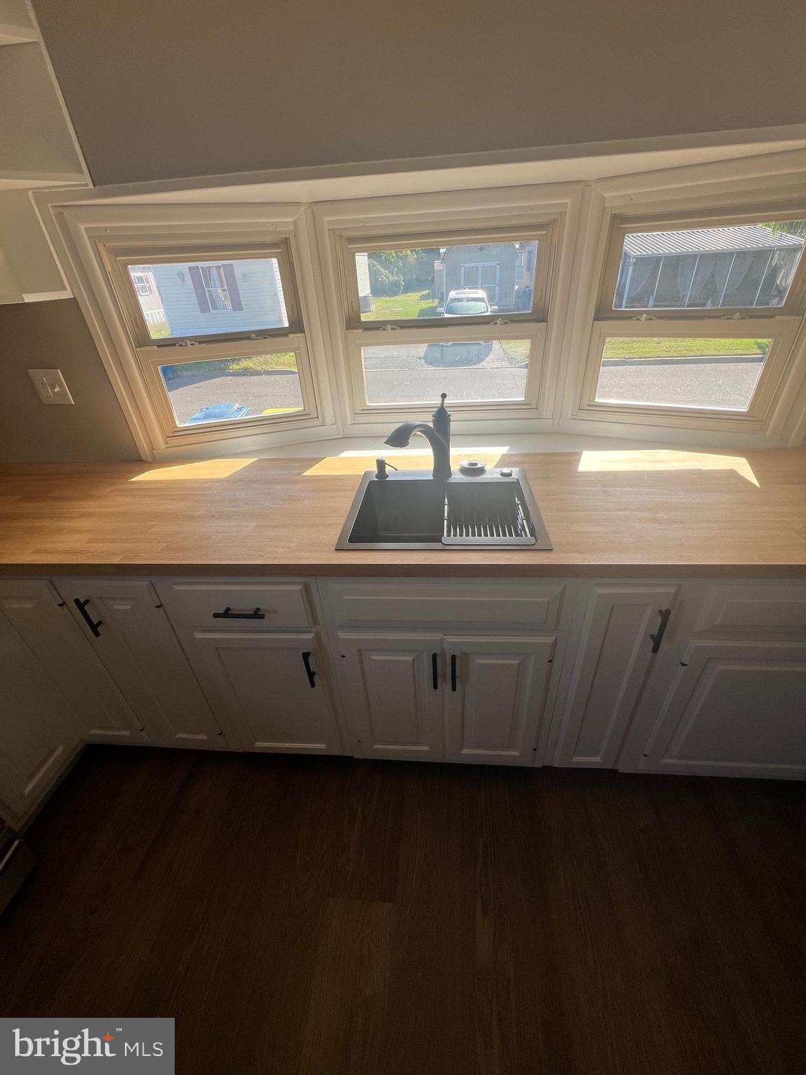 PENNWOOD CROSSING - Residential