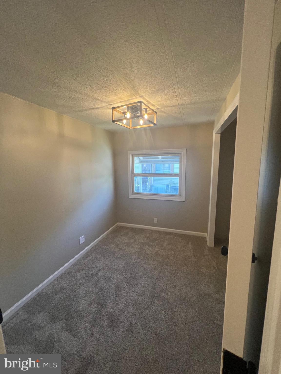 PENNWOOD CROSSING - Residential