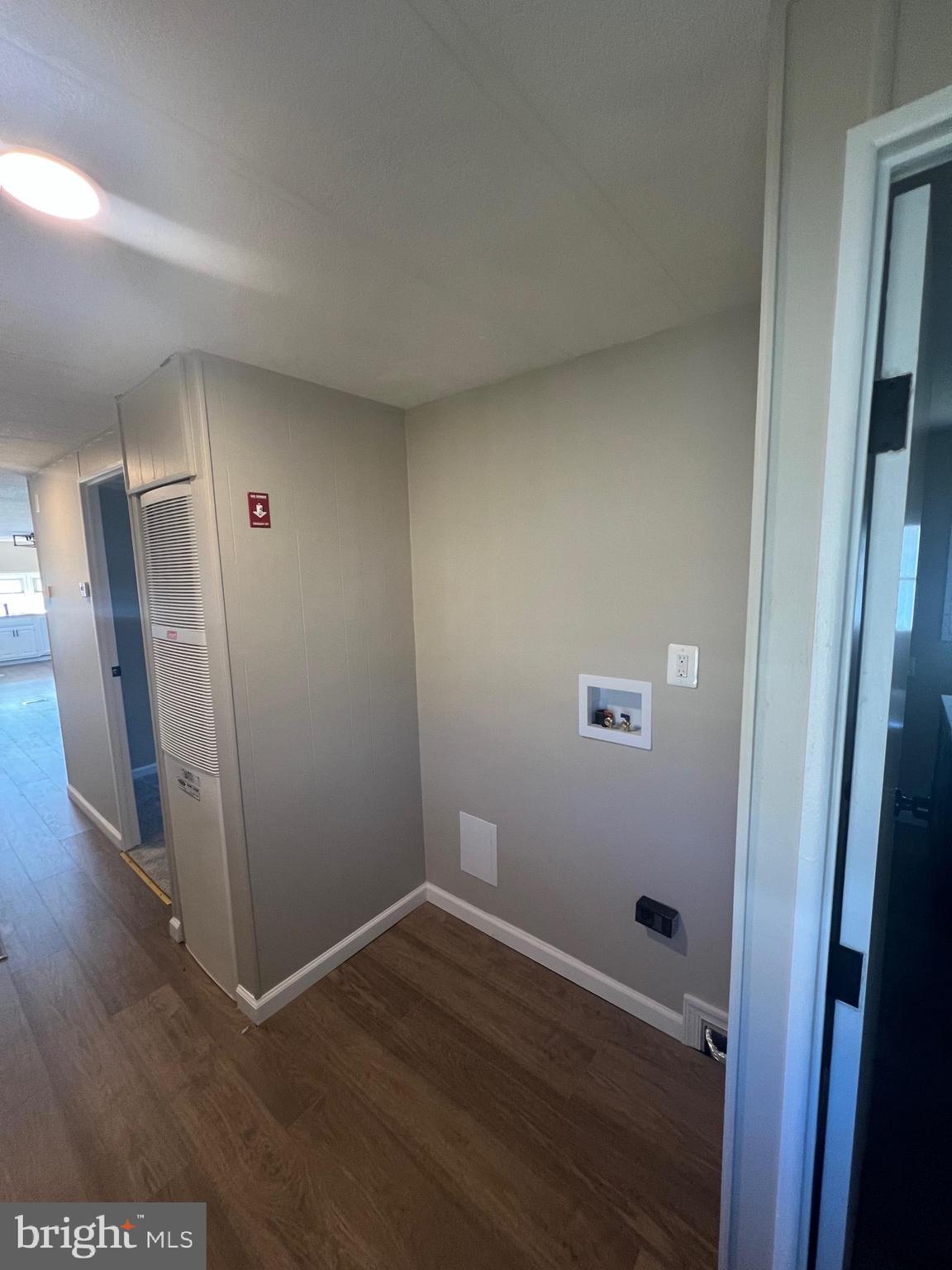 PENNWOOD CROSSING - Residential