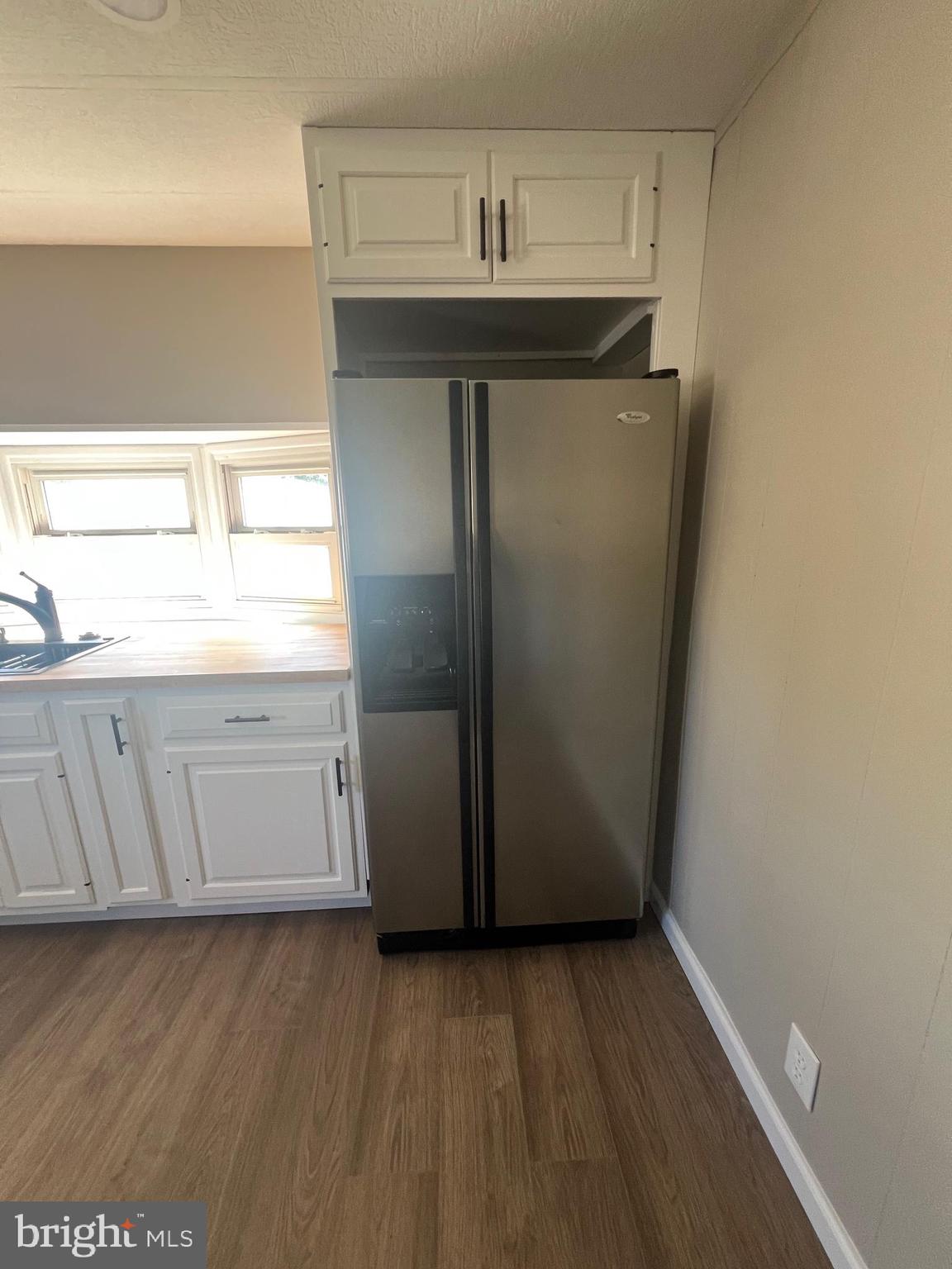 PENNWOOD CROSSING - Residential