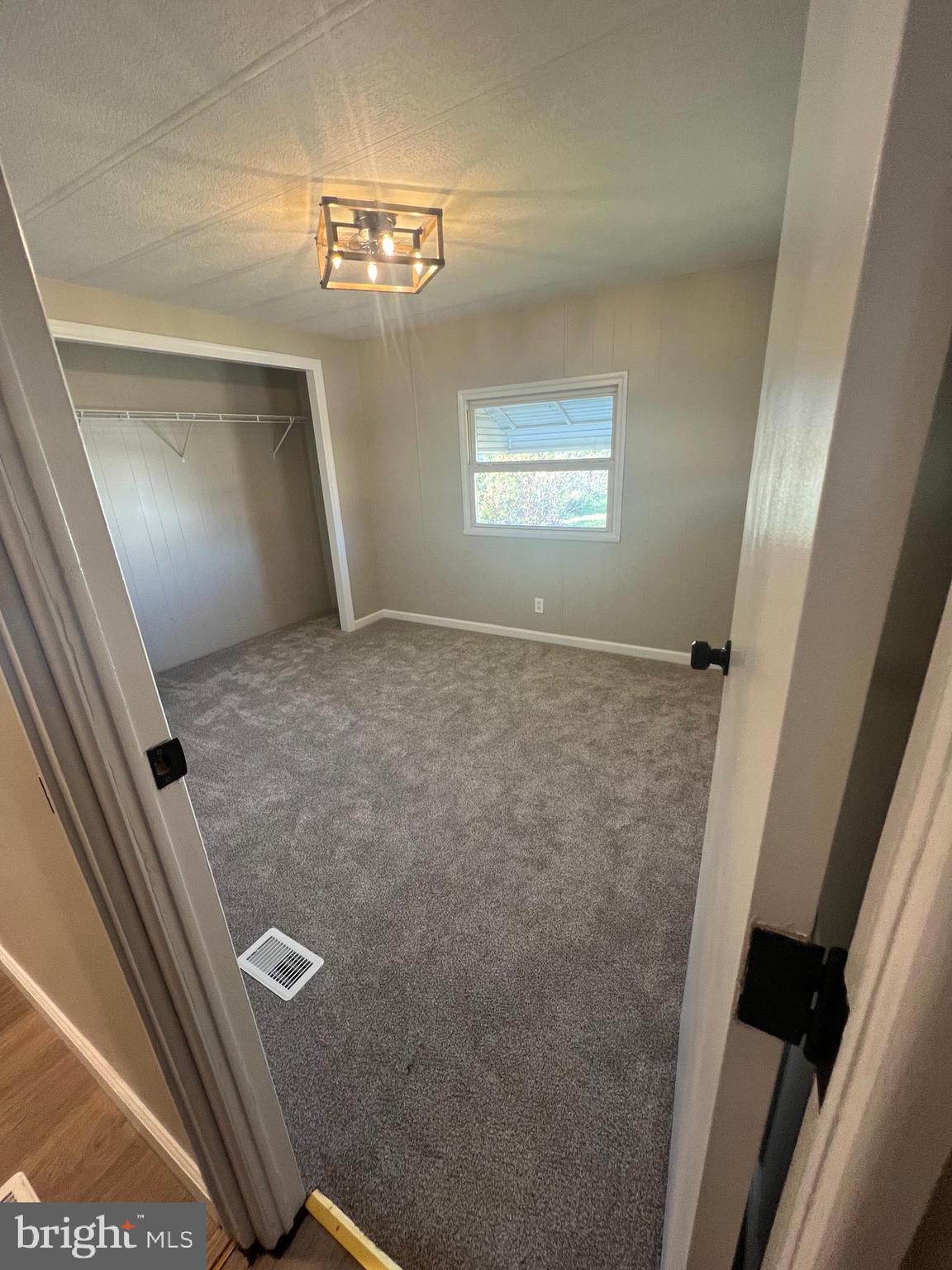 PENNWOOD CROSSING - Residential