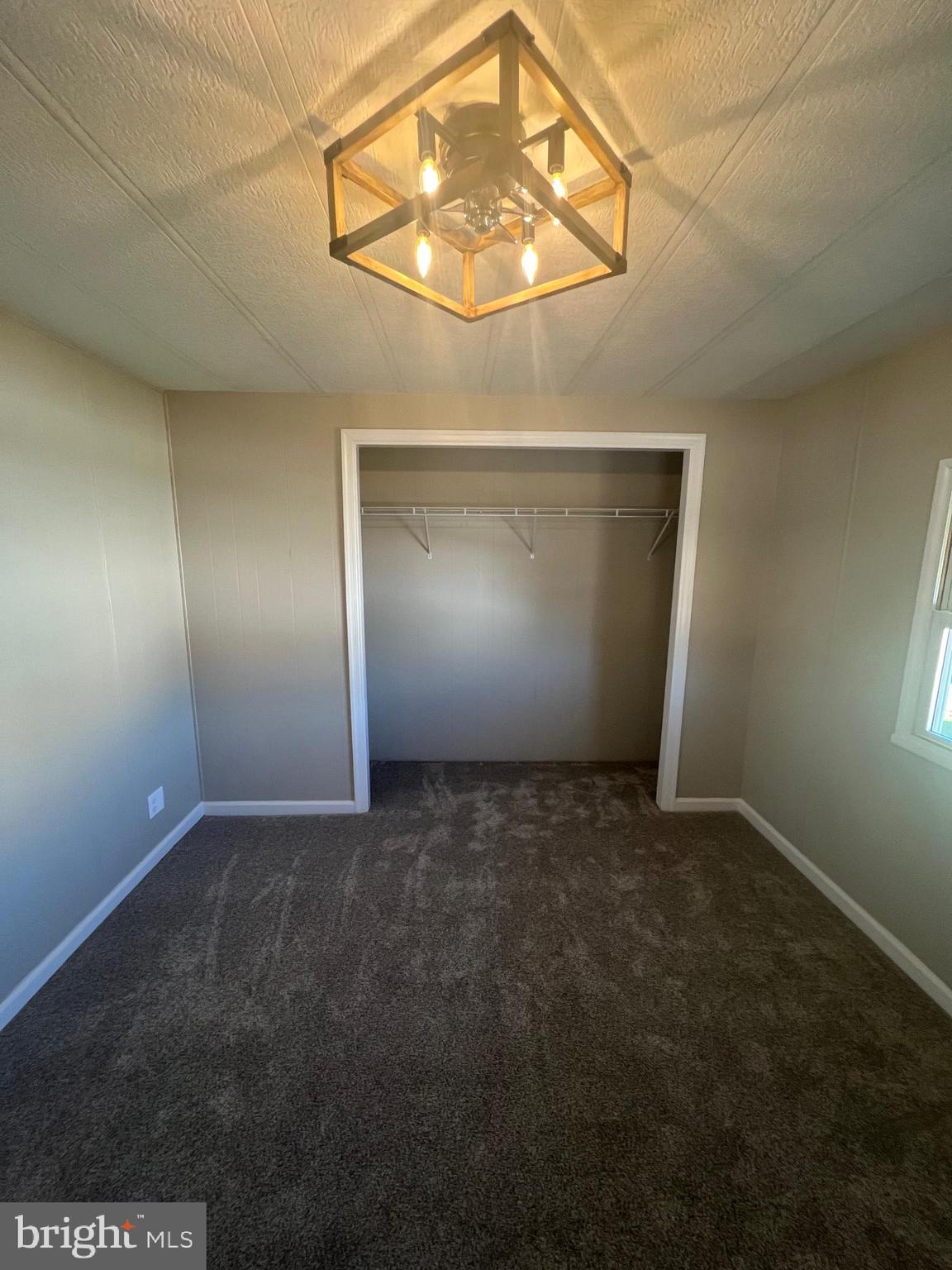 PENNWOOD CROSSING - Residential