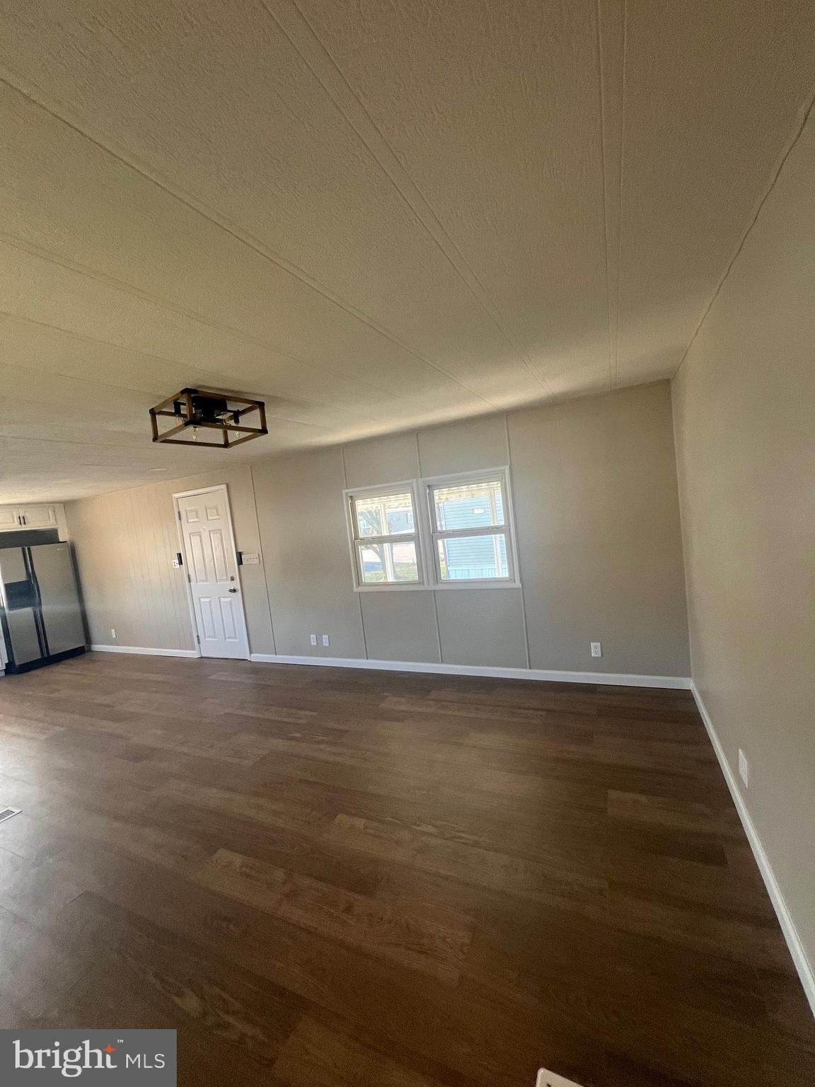 PENNWOOD CROSSING - Residential