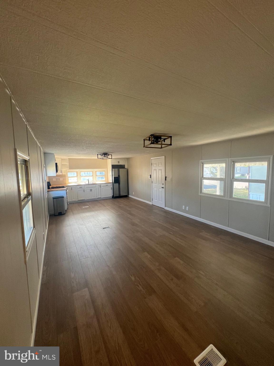 PENNWOOD CROSSING - Residential