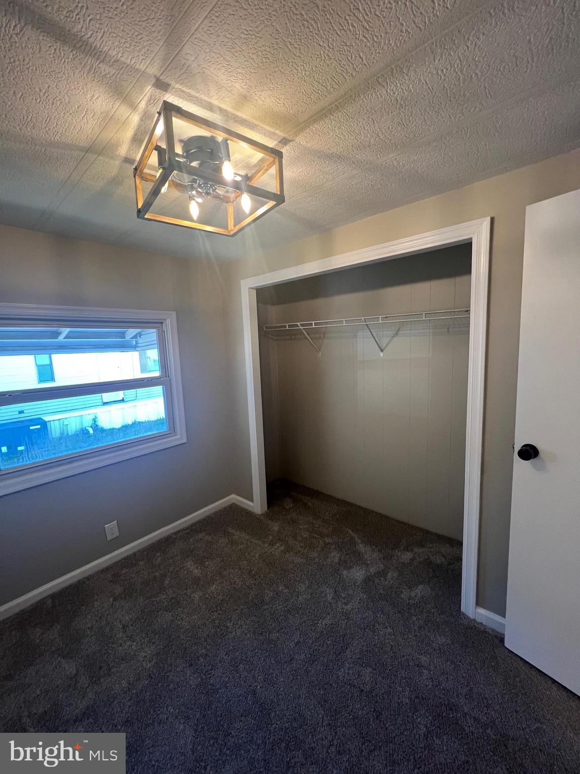 PENNWOOD CROSSING - Residential