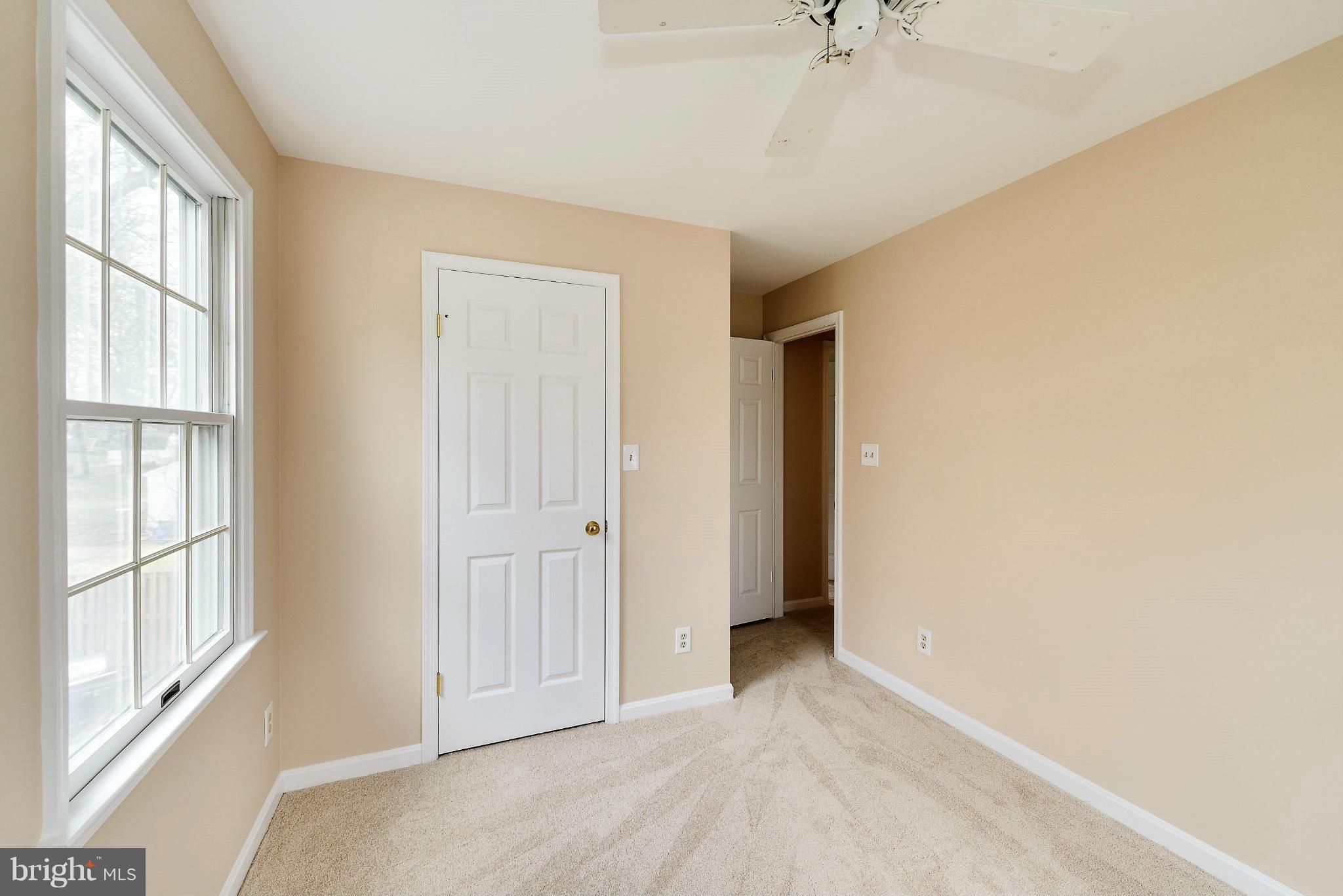 ROCKCREST - Residential