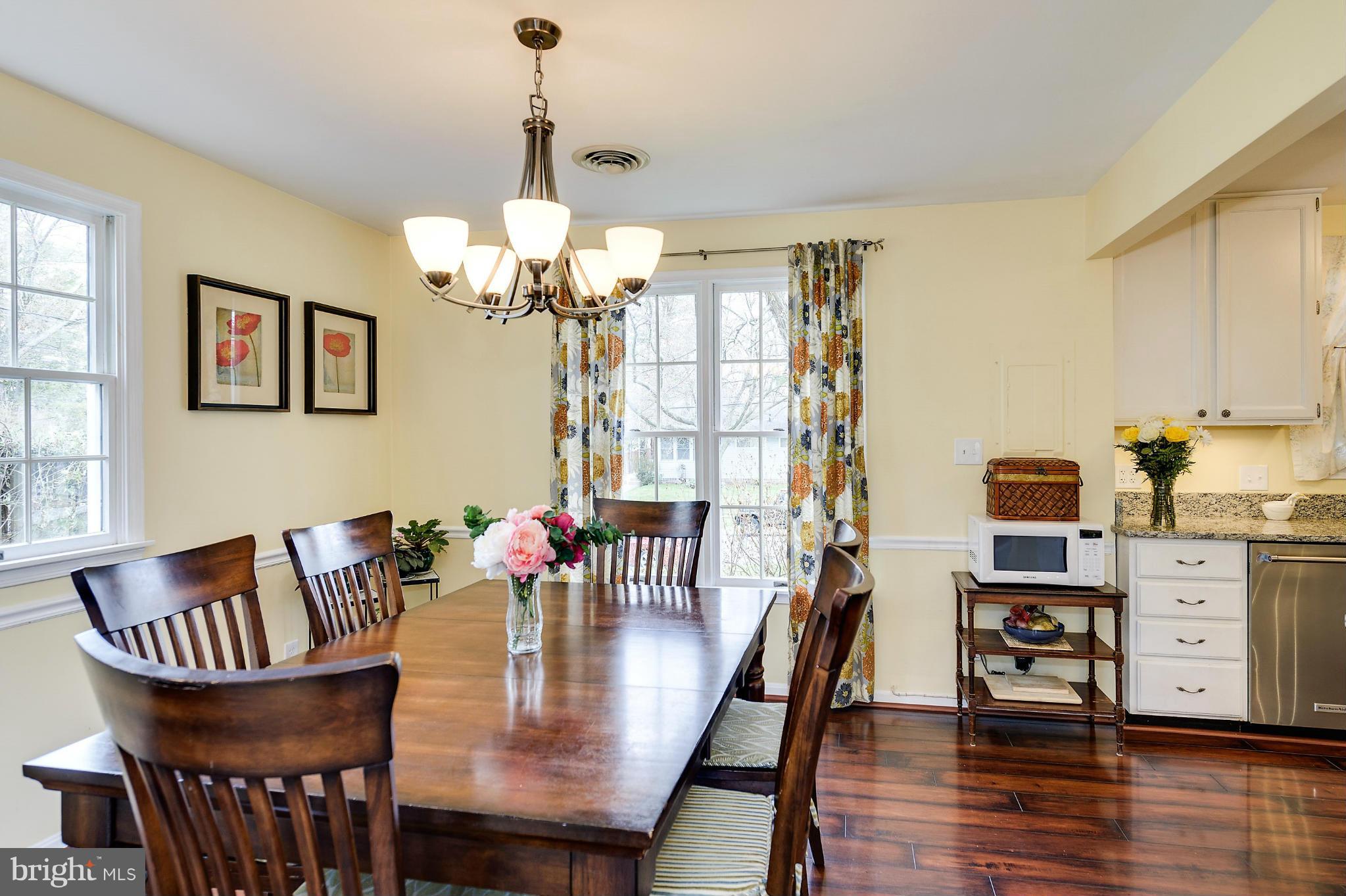 ROCKCREST - Residential