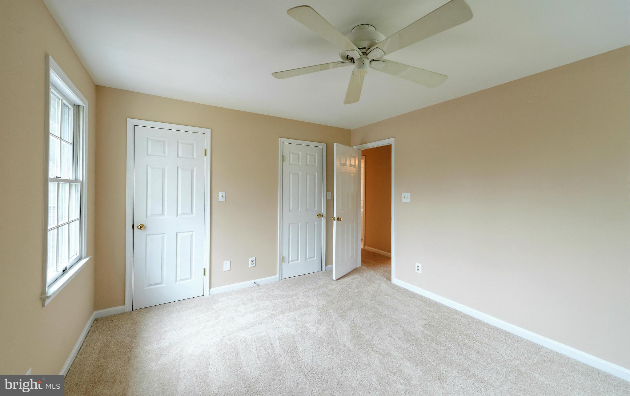 ROCKCREST - Residential