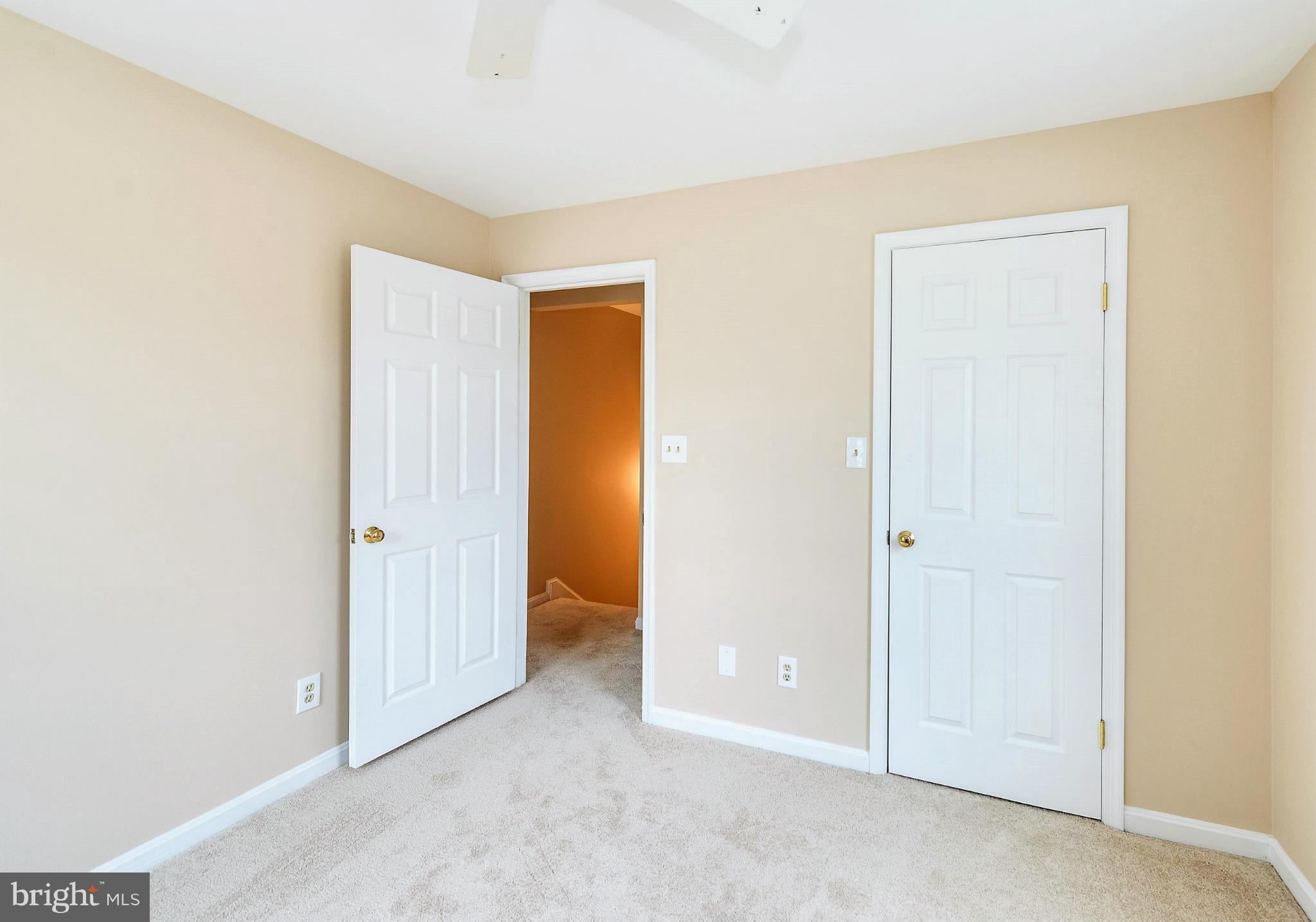 ROCKCREST - Residential