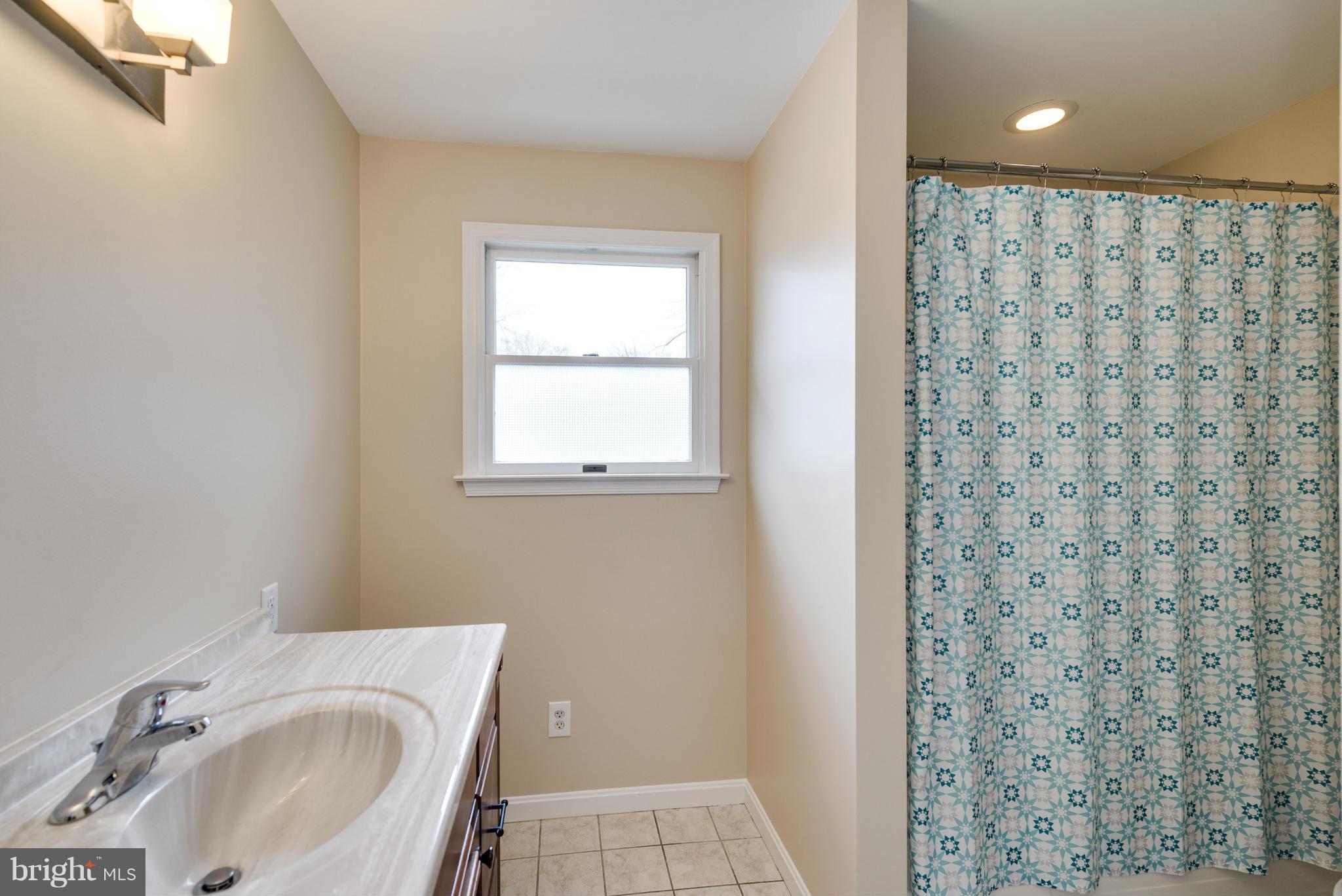 ROCKCREST - Residential