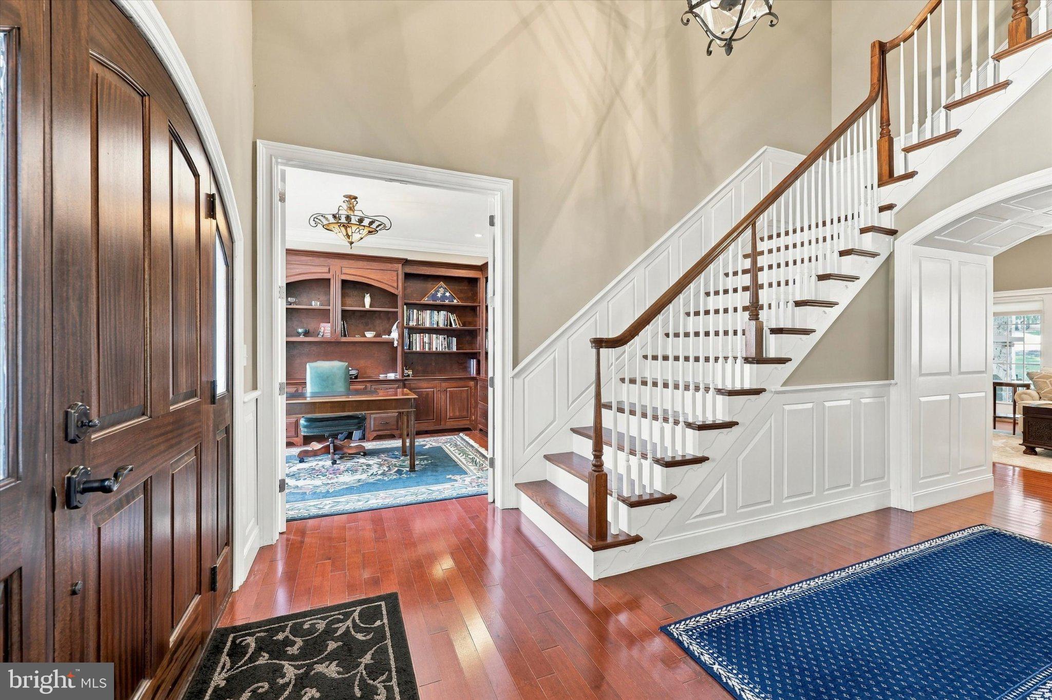 703 GRACE WAY
