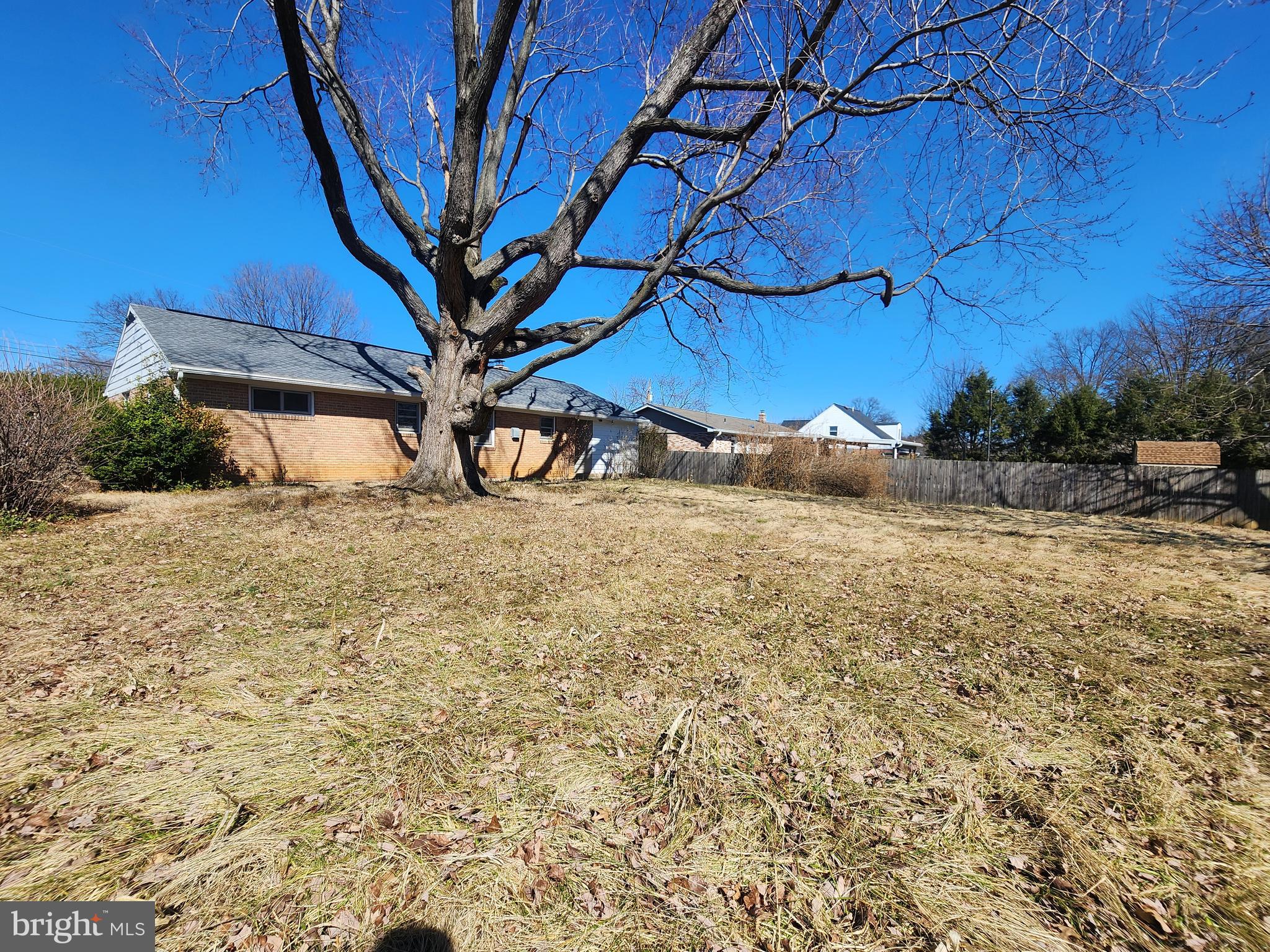 1010 E COOVER STREET