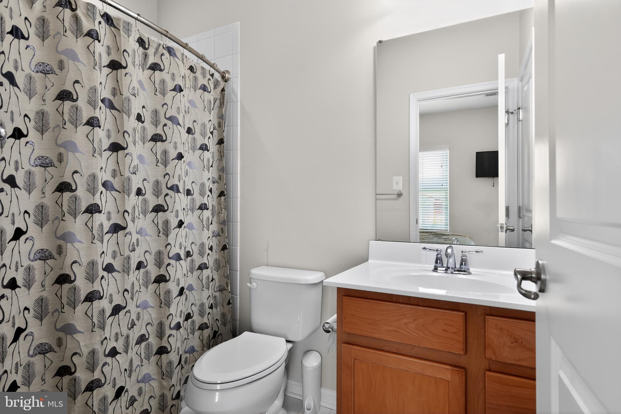 CREEKSIDE VILLAGE - Residential