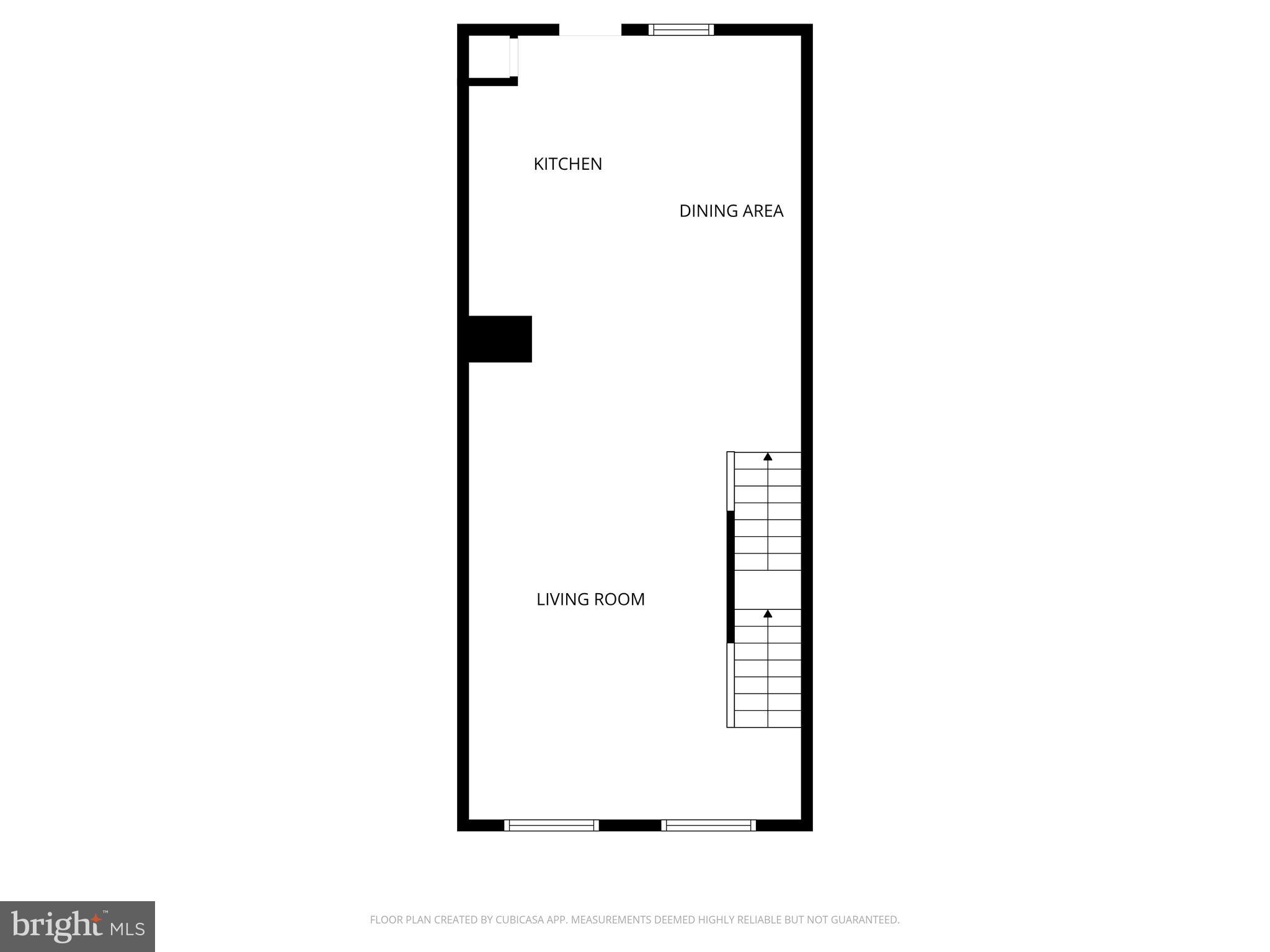 CREEKSIDE VILLAGE - Residential