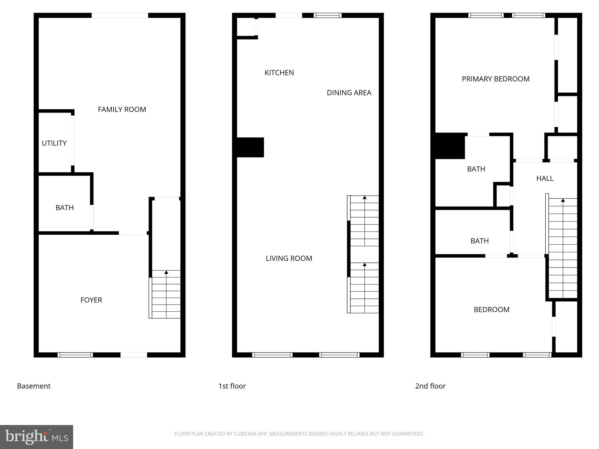 CREEKSIDE VILLAGE - Residential