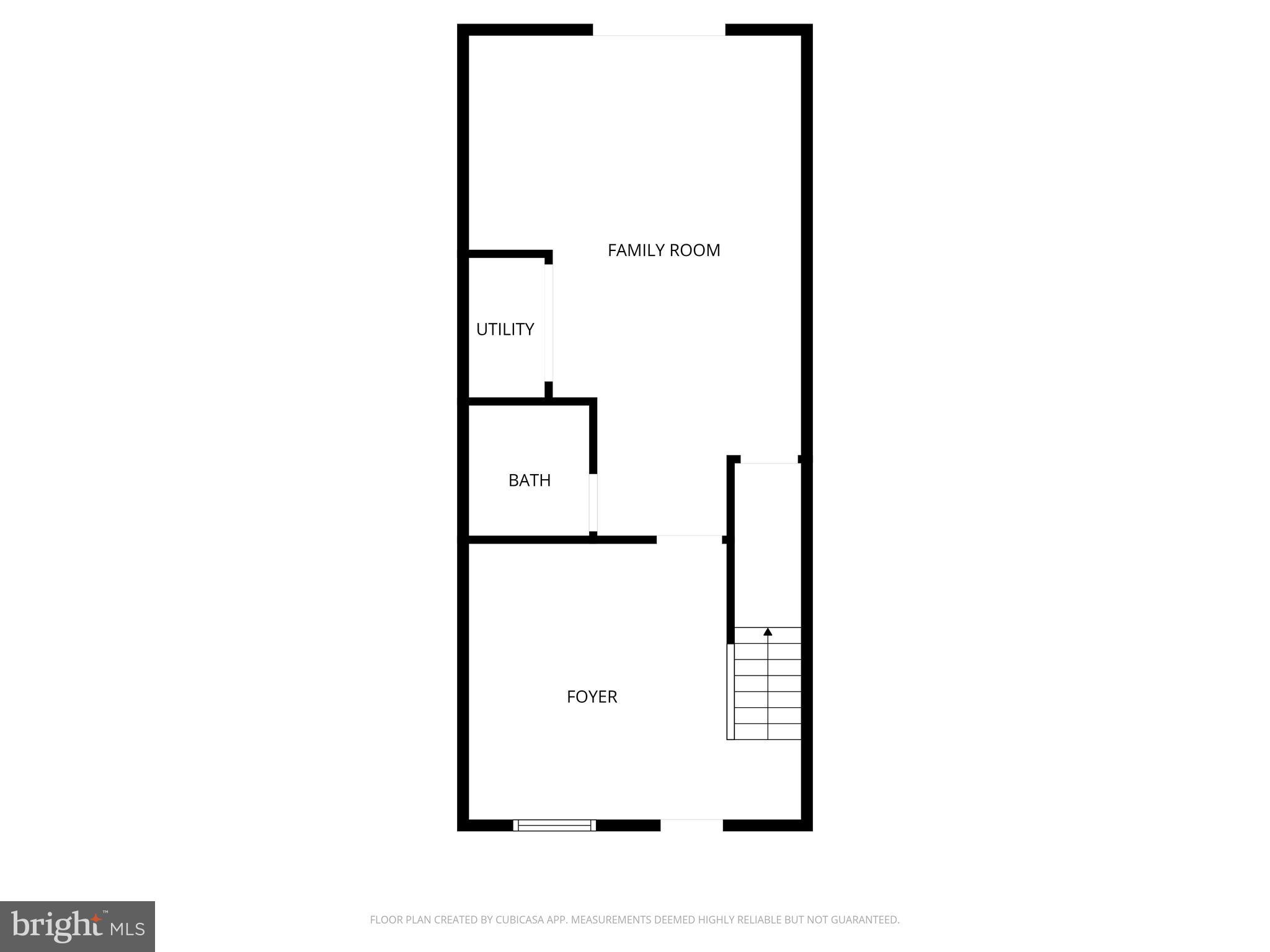 CREEKSIDE VILLAGE - Residential