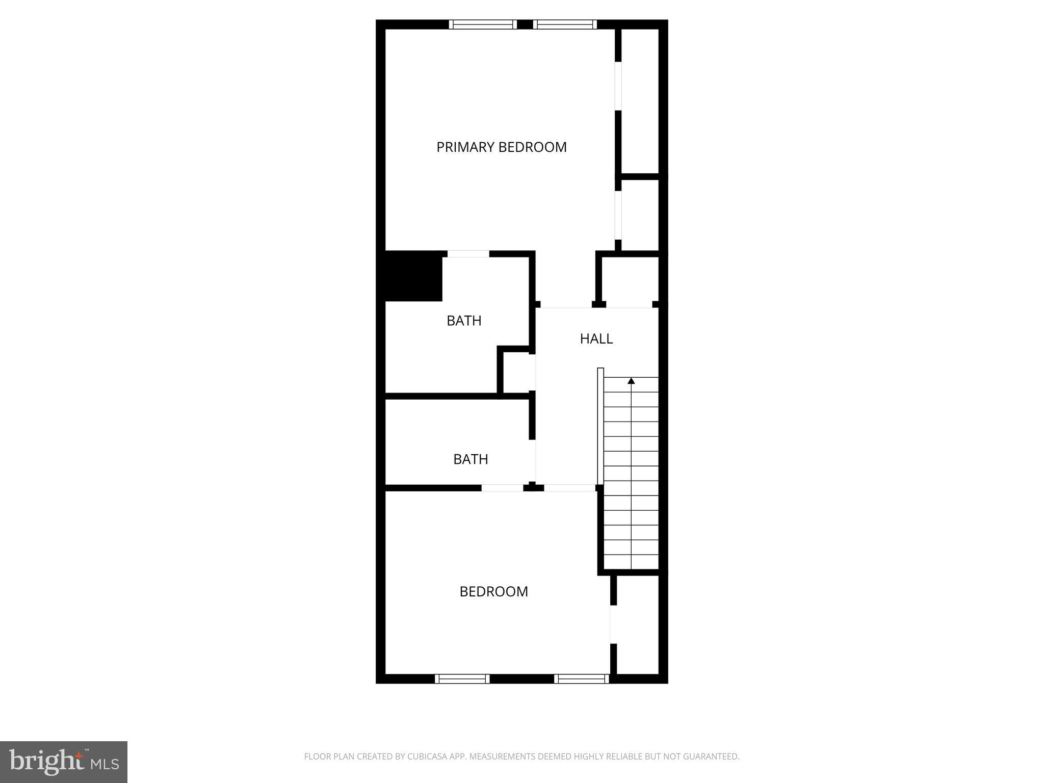 CREEKSIDE VILLAGE - Residential
