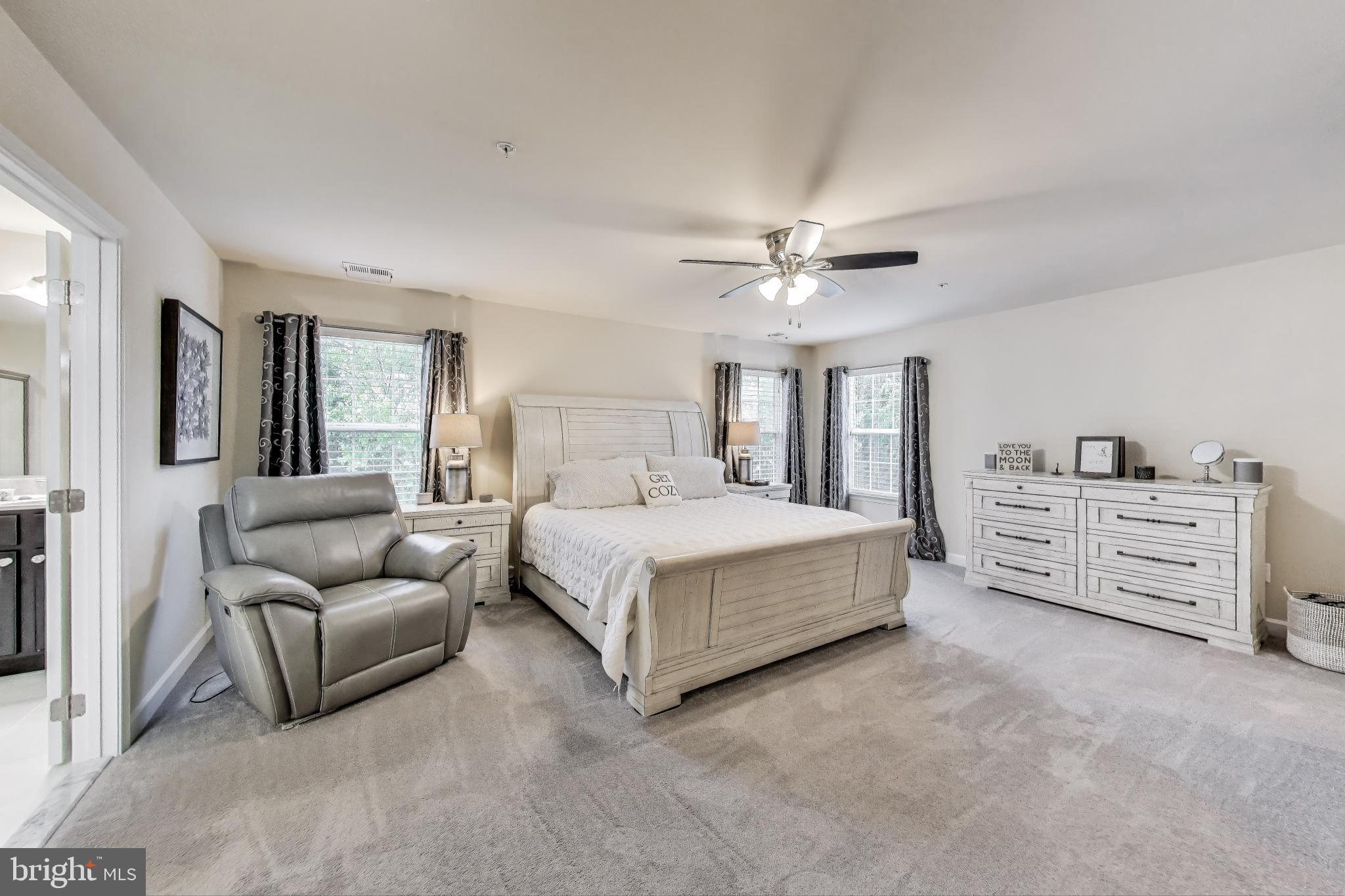 45189 WOODHAVEN DRIVE