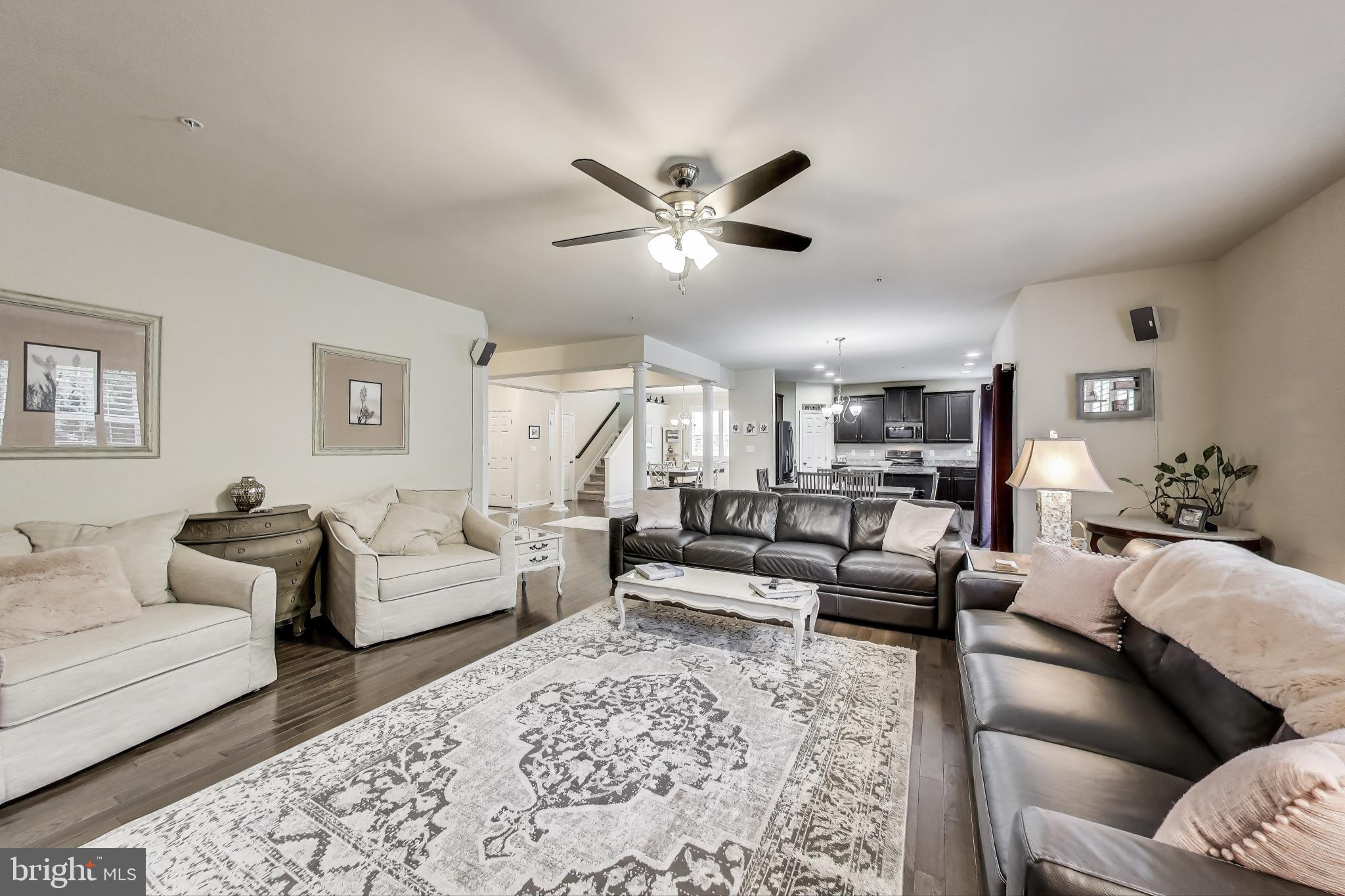 45189 WOODHAVEN DRIVE