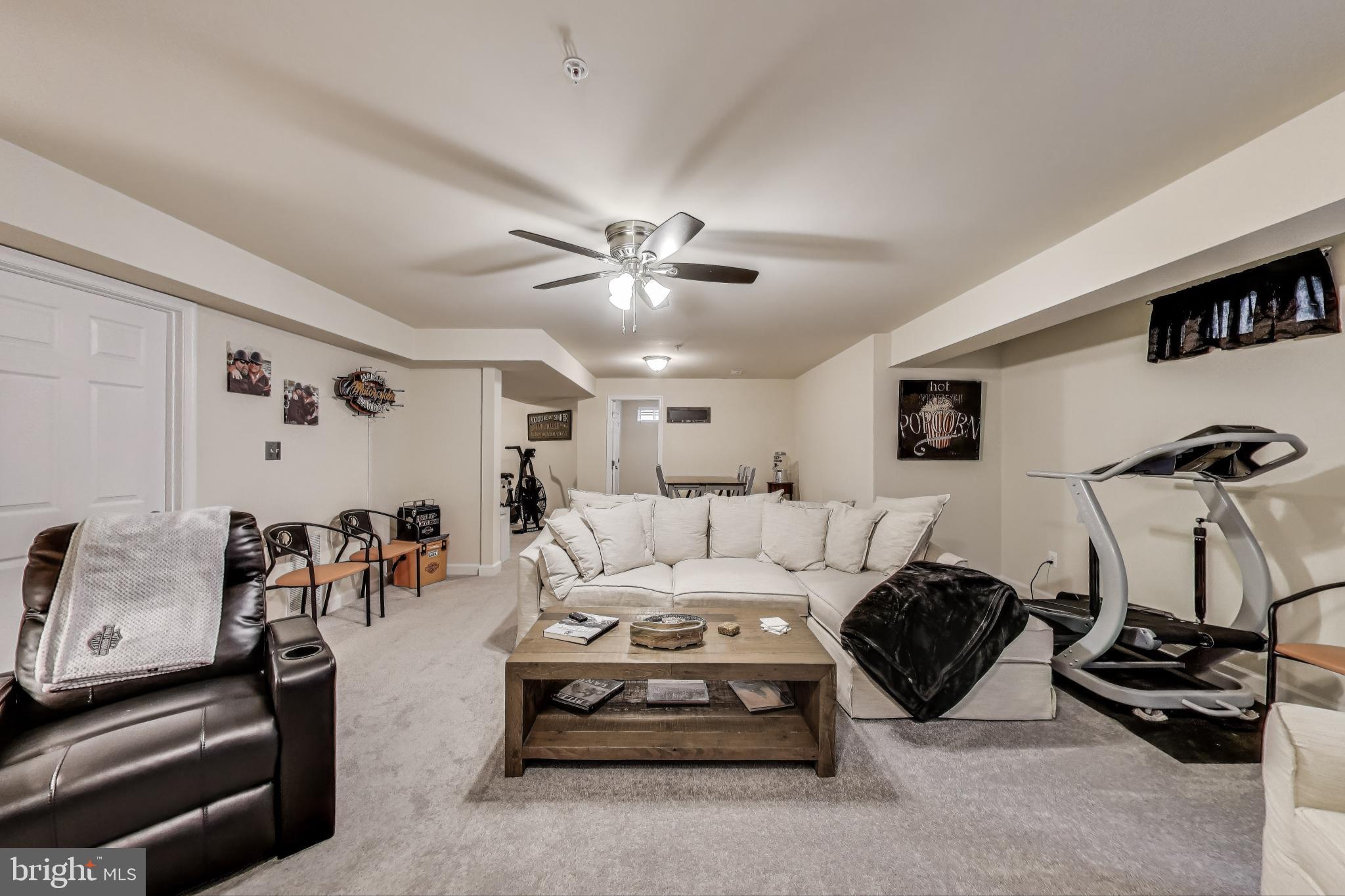 THE WOODS AT MYRTLE POINT - Residential