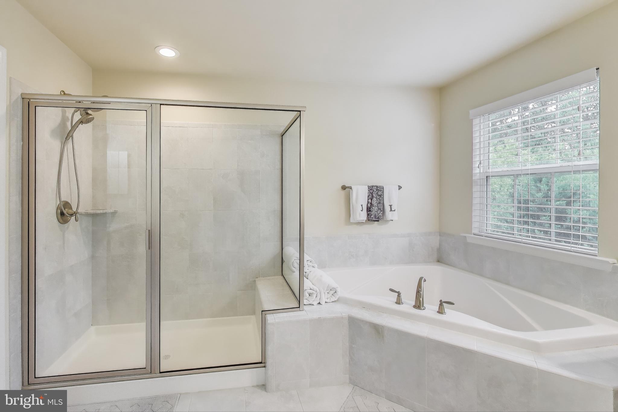 THE WOODS AT MYRTLE POINT - Residential