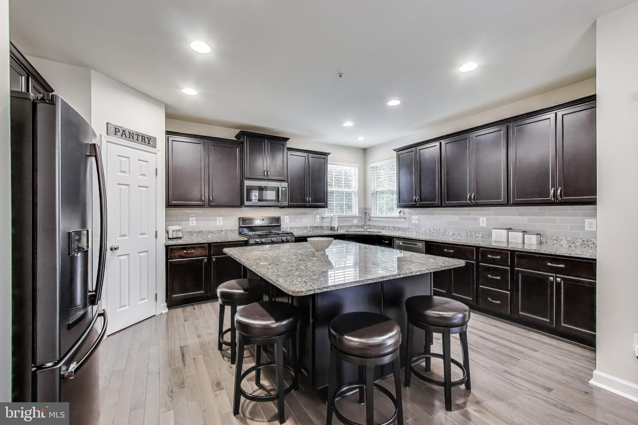 45189 WOODHAVEN DRIVE