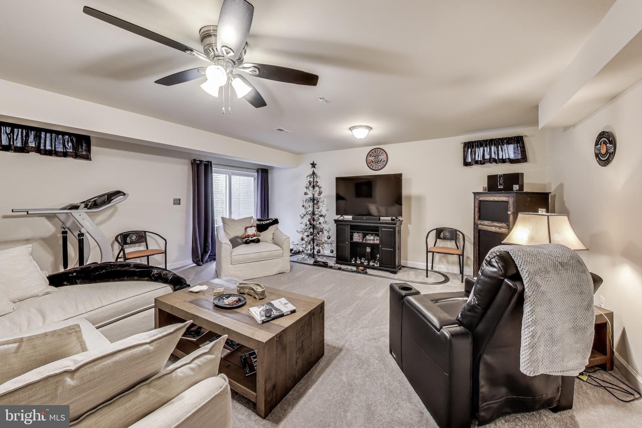 THE WOODS AT MYRTLE POINT - Residential