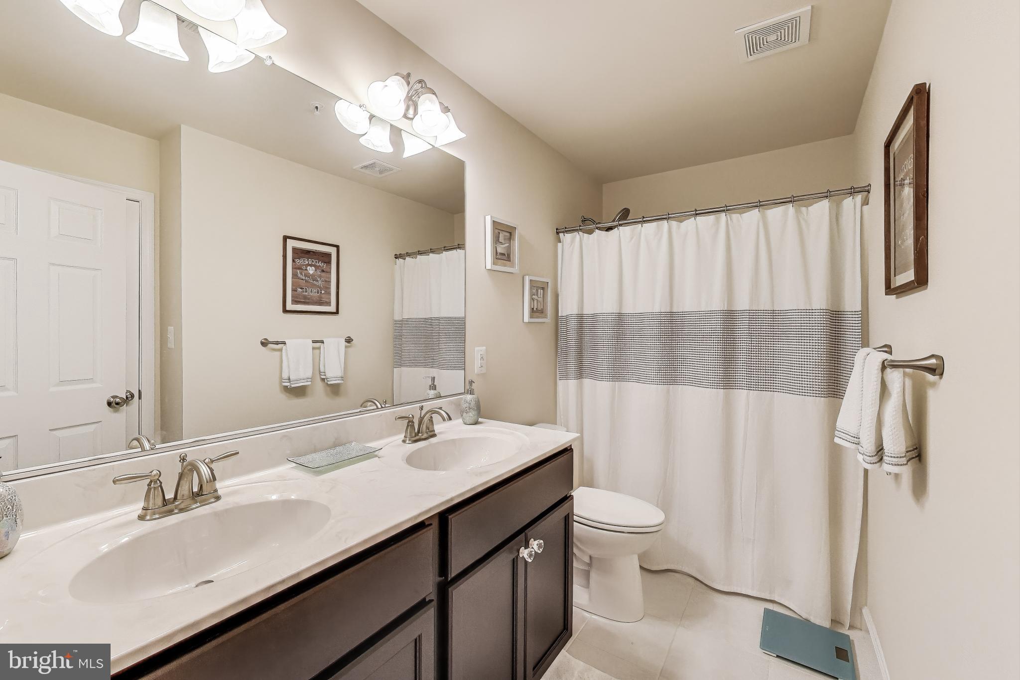 THE WOODS AT MYRTLE POINT - Residential