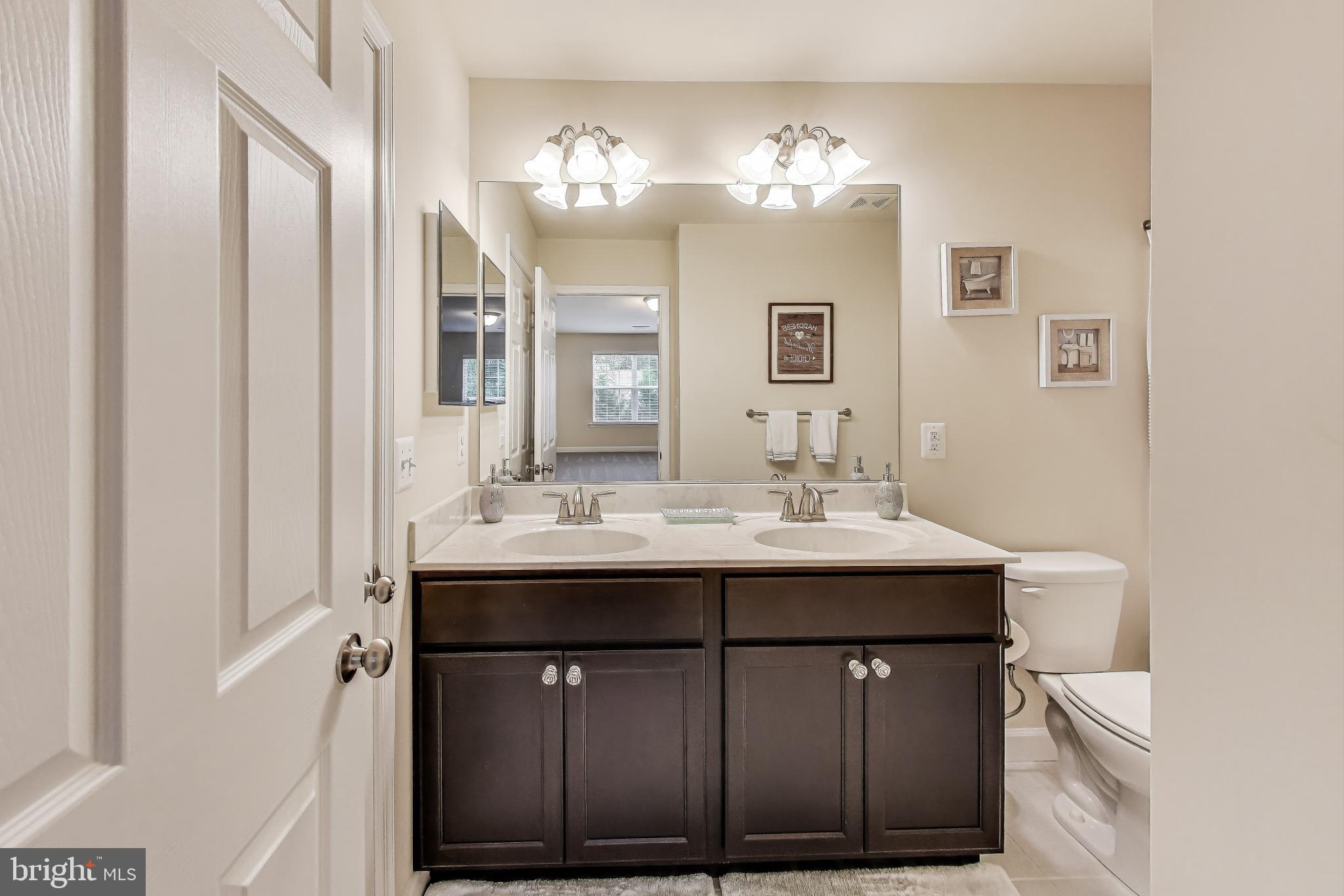 THE WOODS AT MYRTLE POINT - Residential