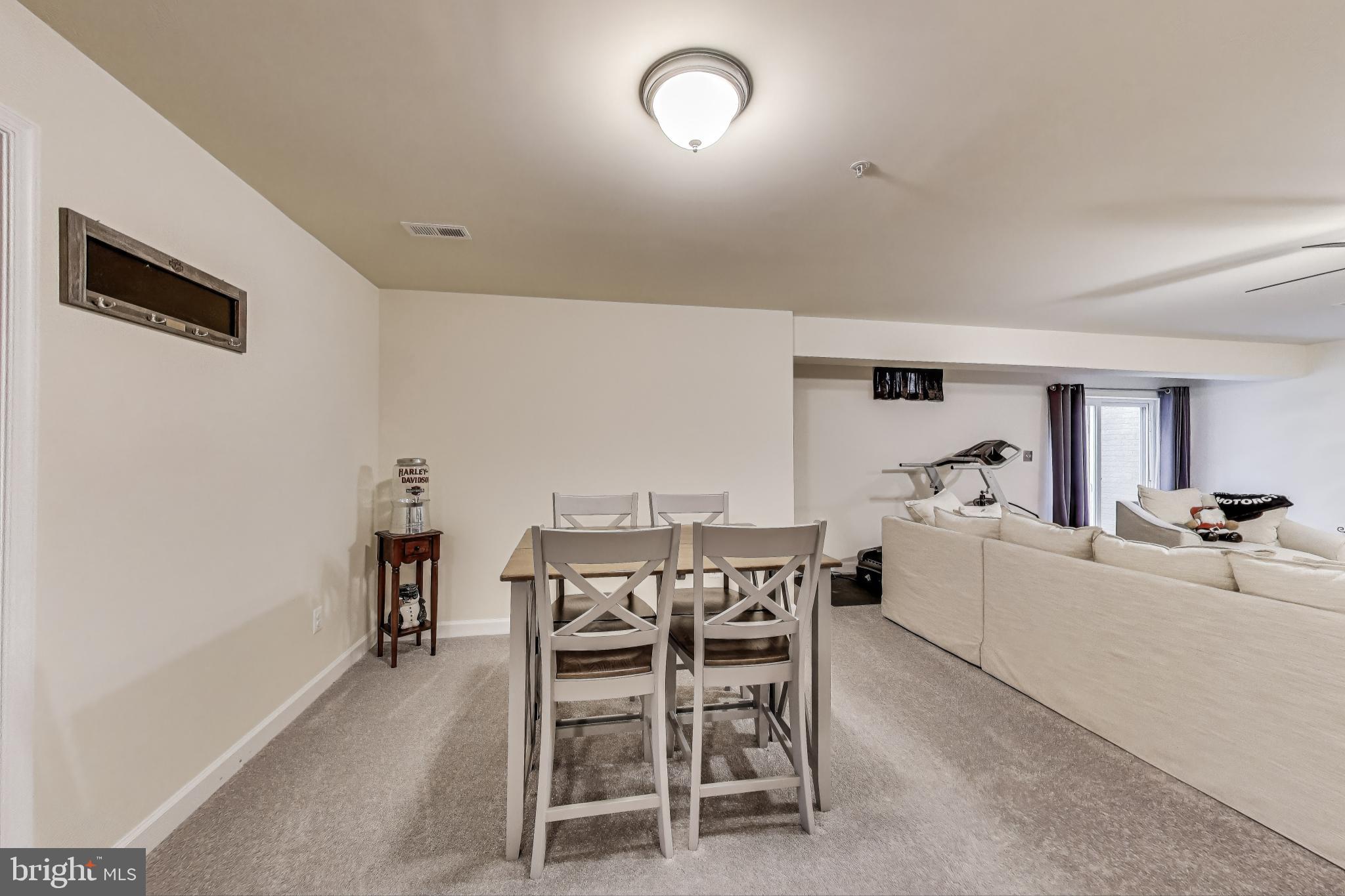 THE WOODS AT MYRTLE POINT - Residential