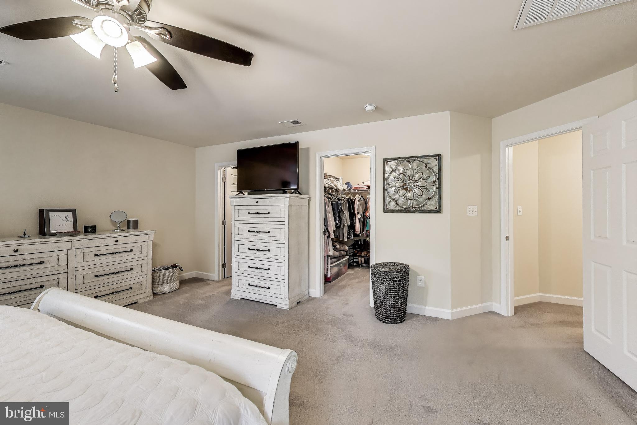 THE WOODS AT MYRTLE POINT - Residential