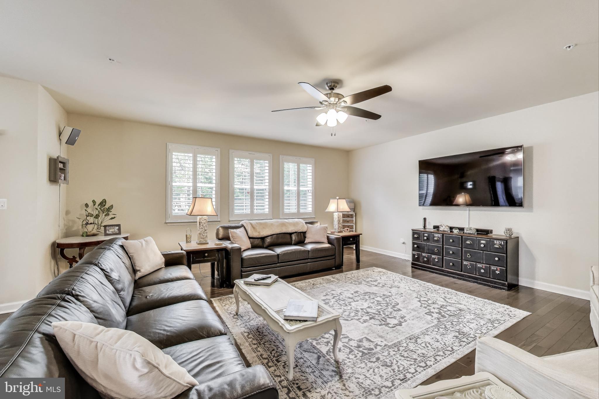 THE WOODS AT MYRTLE POINT - Residential