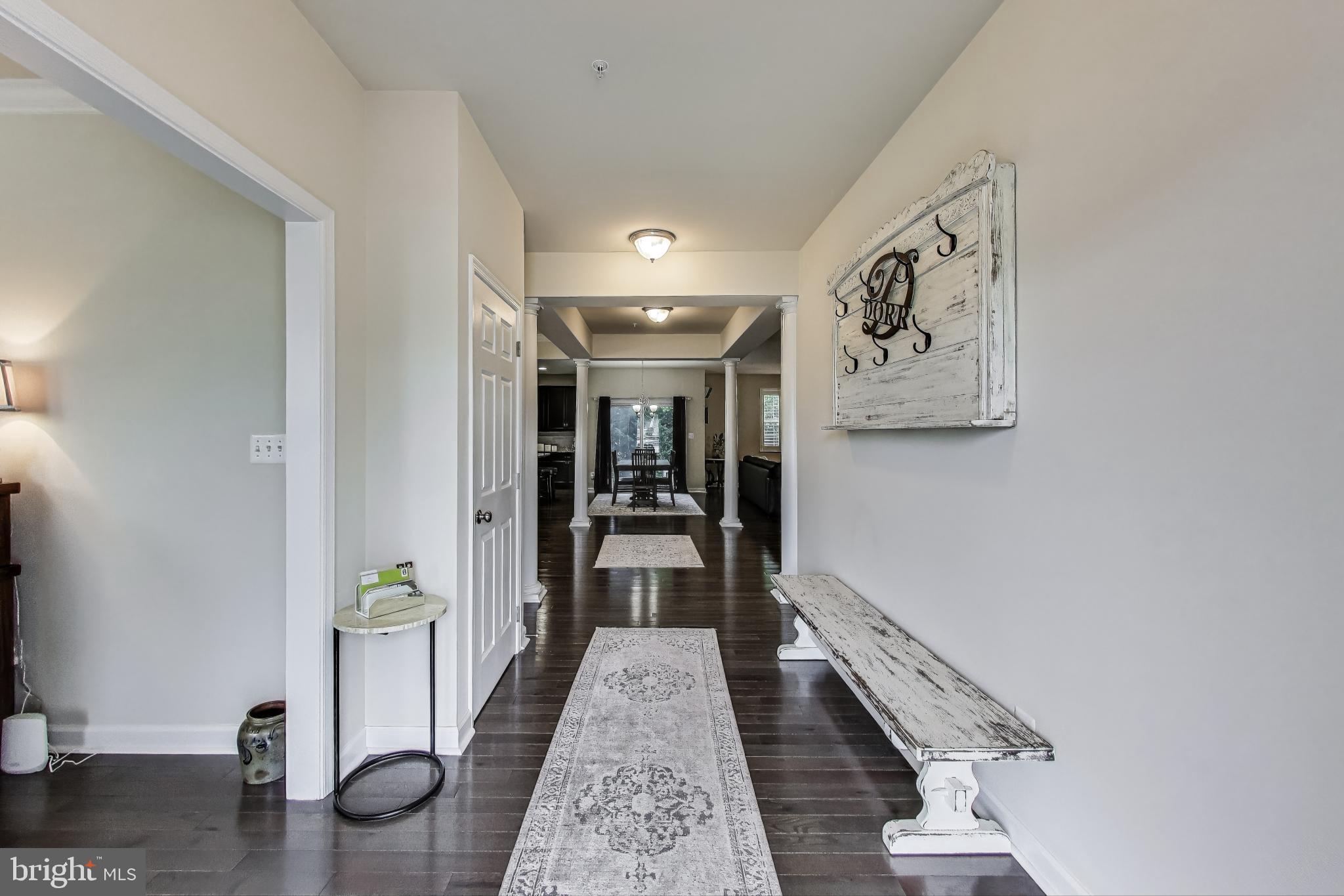 45189 WOODHAVEN DRIVE