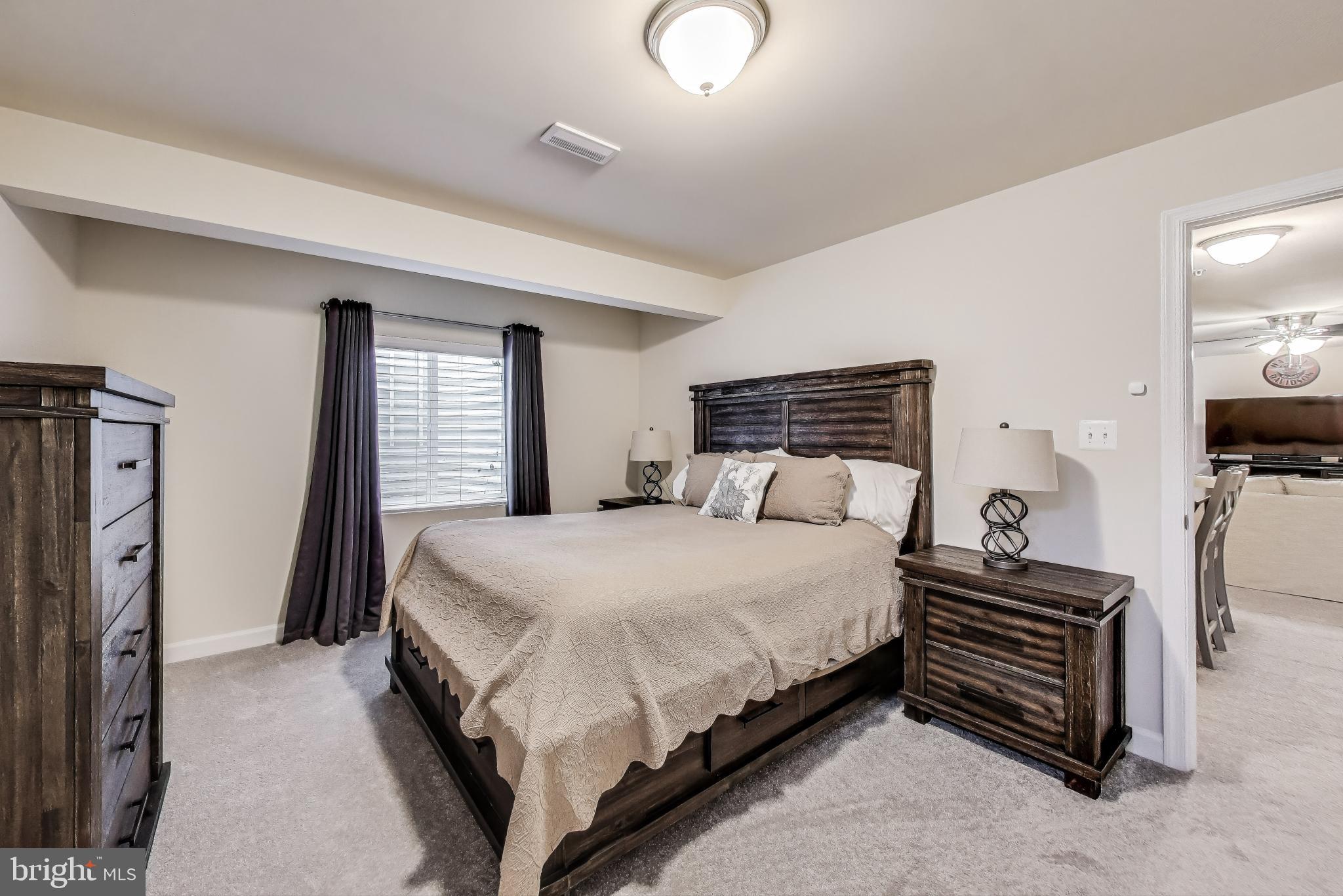 THE WOODS AT MYRTLE POINT - Residential