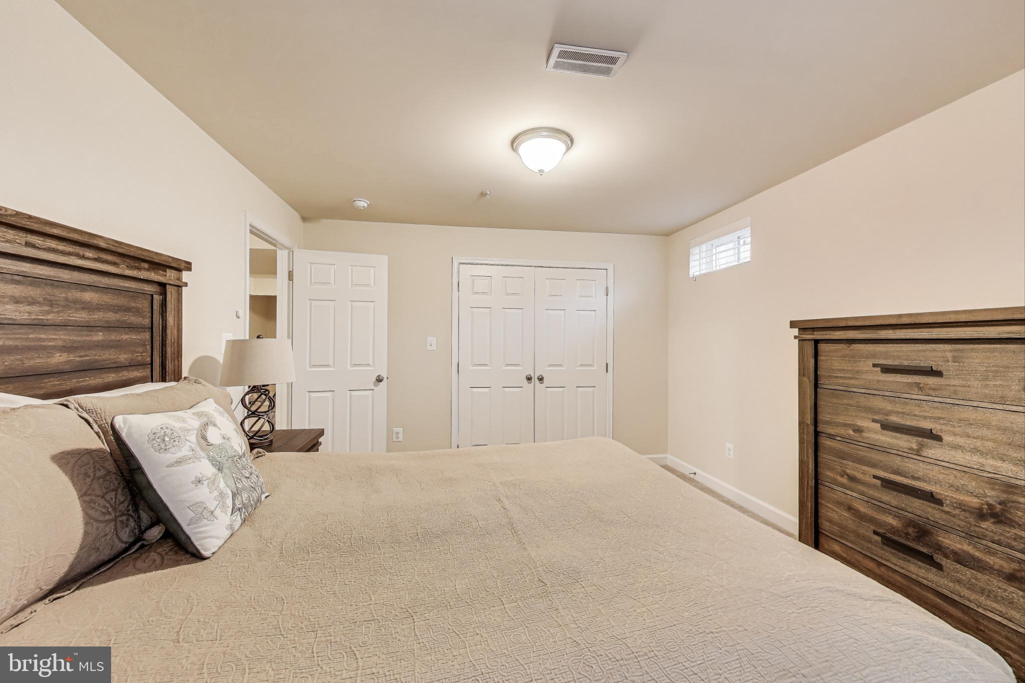 THE WOODS AT MYRTLE POINT - Residential