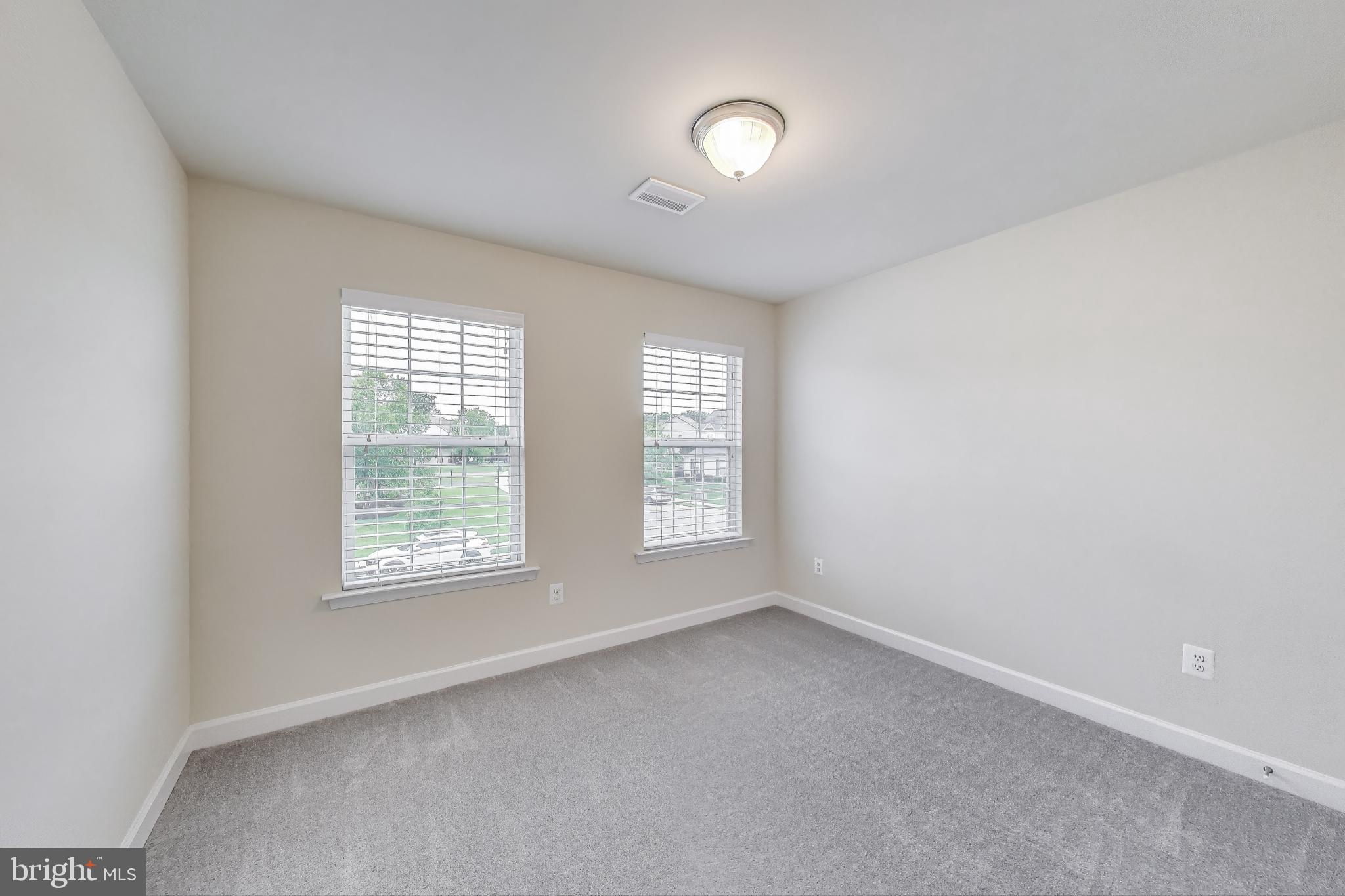 THE WOODS AT MYRTLE POINT - Residential