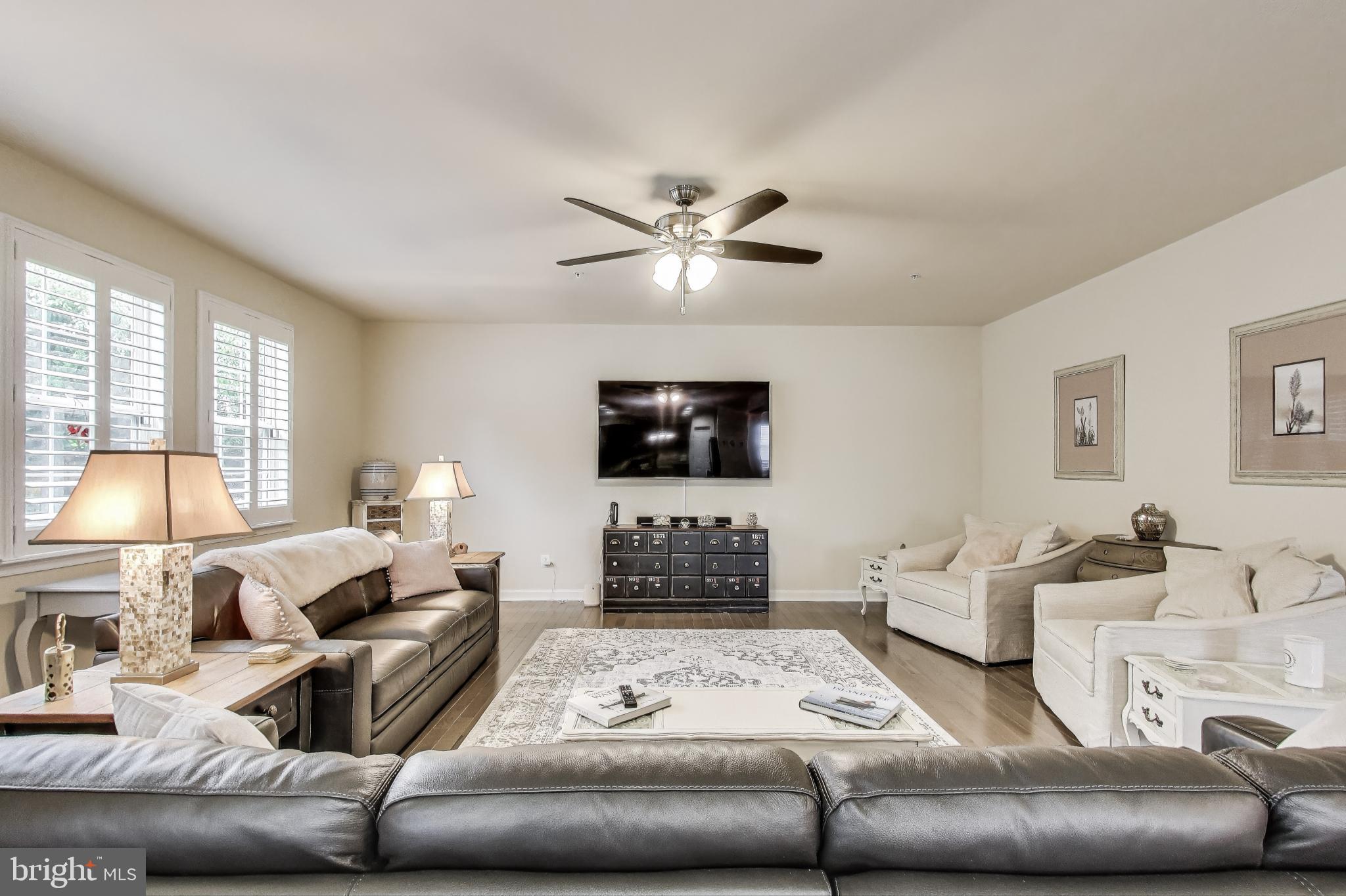 THE WOODS AT MYRTLE POINT - Residential