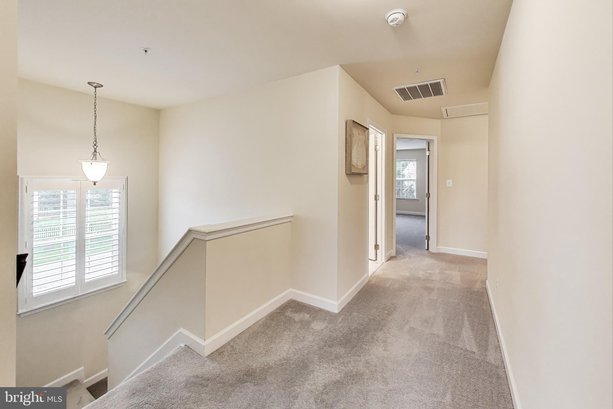 THE WOODS AT MYRTLE POINT - Residential