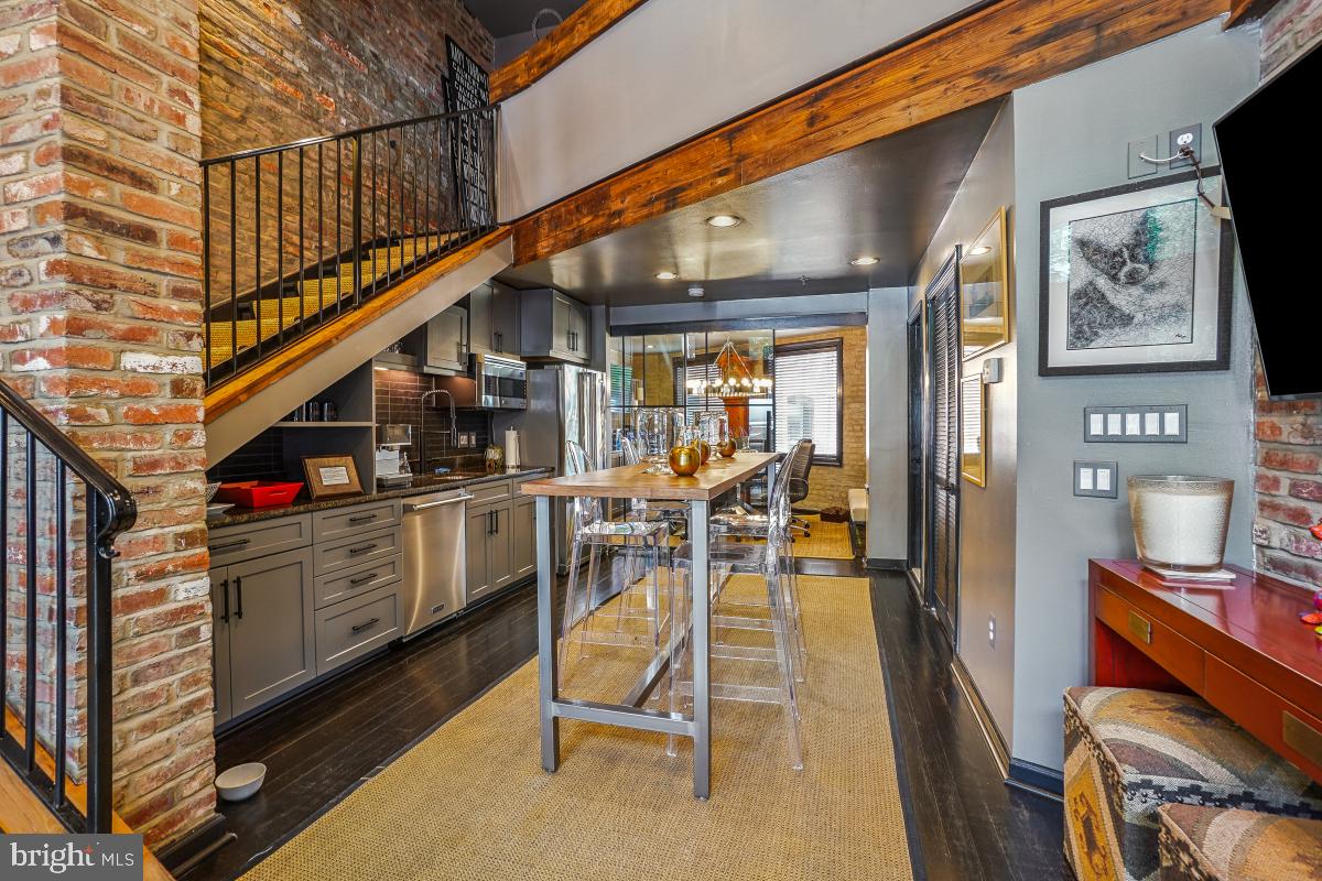 1806 FLORIDA AVENUE NW