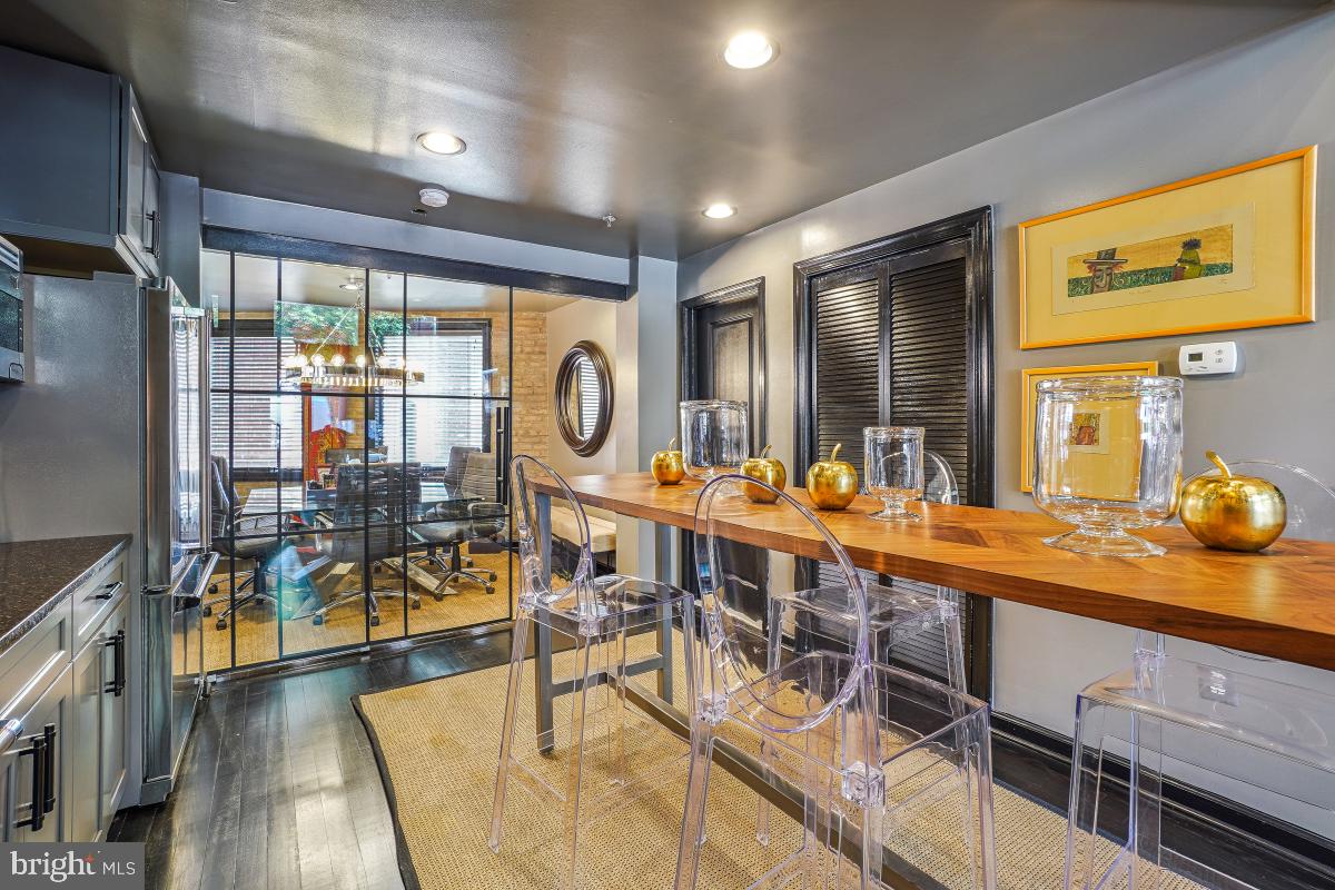 1806 FLORIDA AVENUE NW