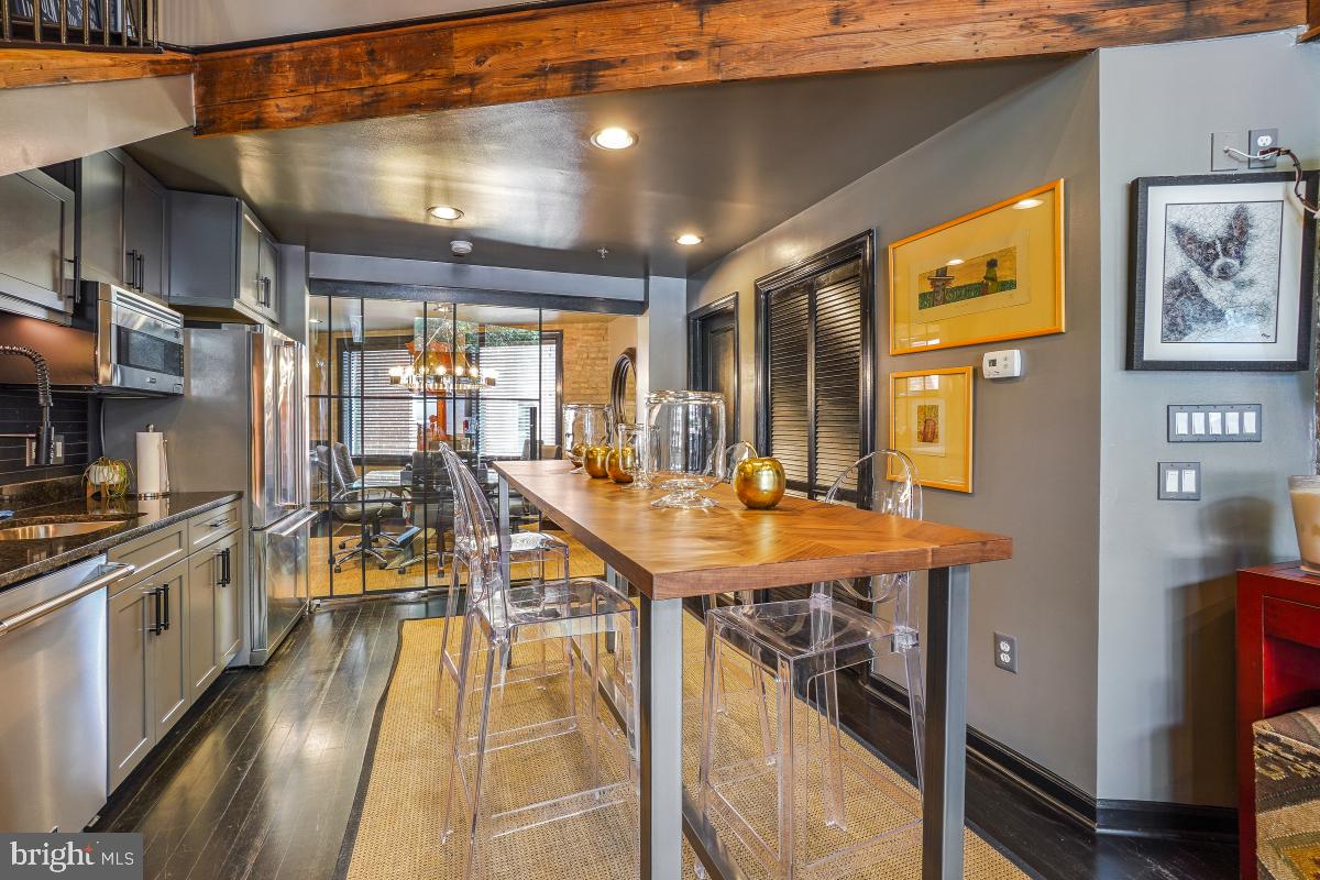 1806 FLORIDA AVENUE NW