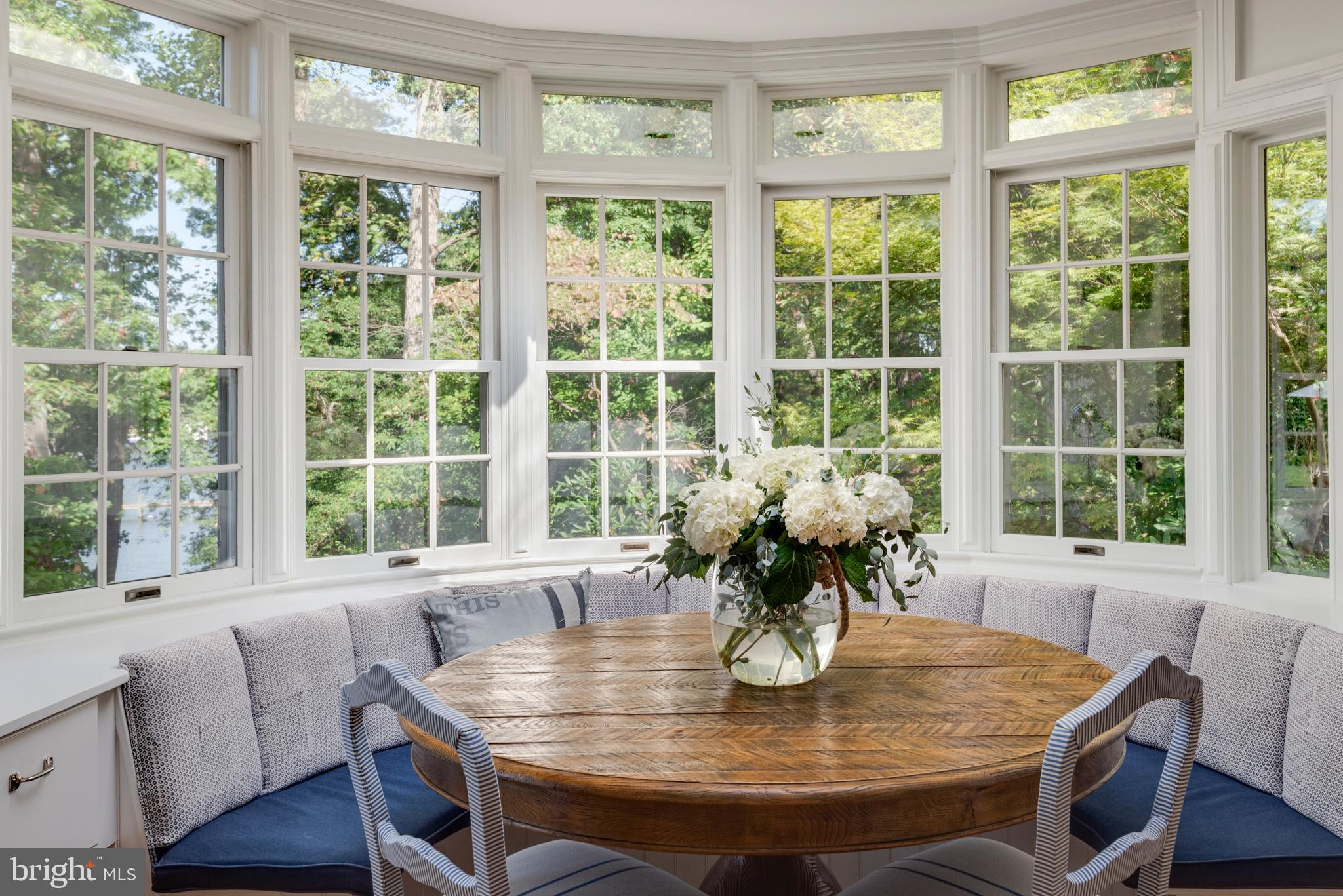 ARBUTUS BANKS - Residential