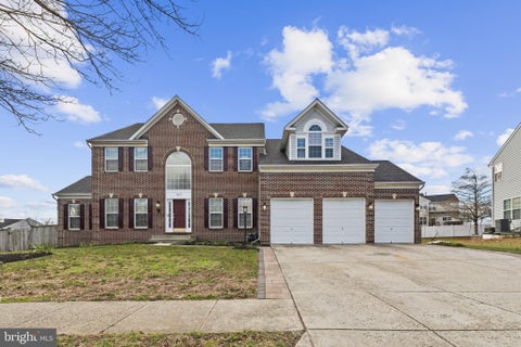 Property photo of 12607 Wallace Lane, Upper Marlboro, MD 20772