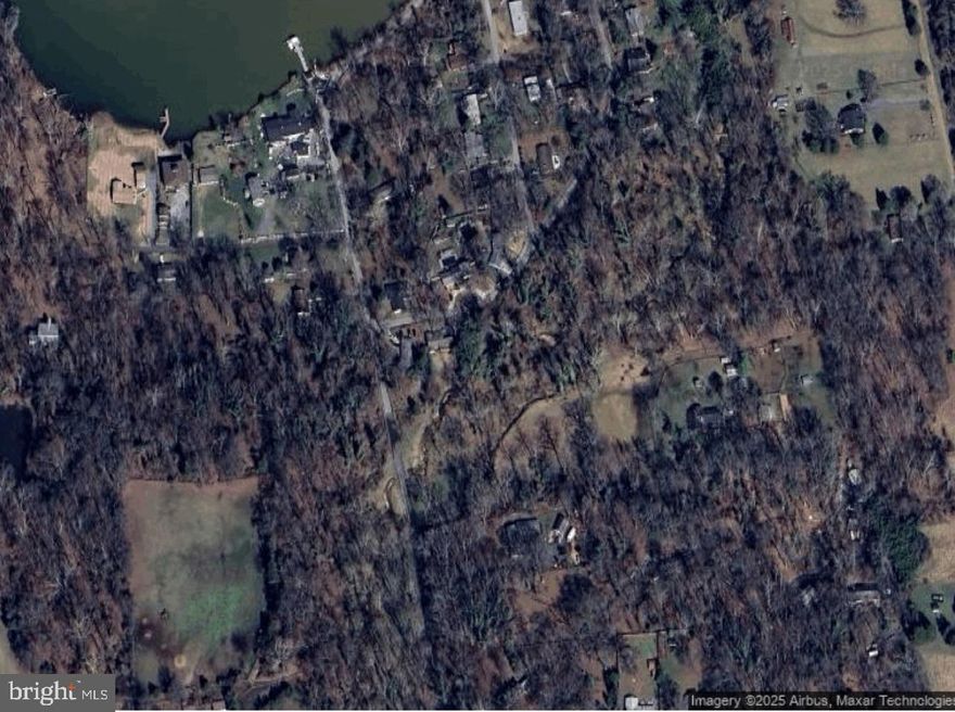 Additional lots available for sale! Purchase them all to build your Dream home! Partnering with area builders. Details coming soon!Accokeek, Maryland (ZIP code 20607), offers a variety of residential rural (RR) 








\
All three Lots will be sold together for $150,000

The RR zoning in Accokeek is designed to preserve the area’s rural character while allowing for residential development. This zoning typically permits single-family homes on larger lots, providing ample space for privacy, gardening, or small-scale farming. Prospective buyers should verify specific zoning regulations and utility access with local authorities to ensure the property meets their development plans.

Accokeek’s proximity to Washington, D.C., and natural attractions like the Potomac River makes it an appealing location for those seeking a peaceful environment without sacrificing convenience.

Lot / Parcel A — Leonard Calvert Dr (Parcel associated are listed for $125,000 and $10,000