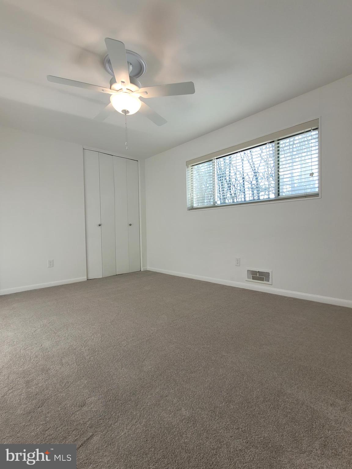 PARKSIDE CONDOMINIUMS - Residential