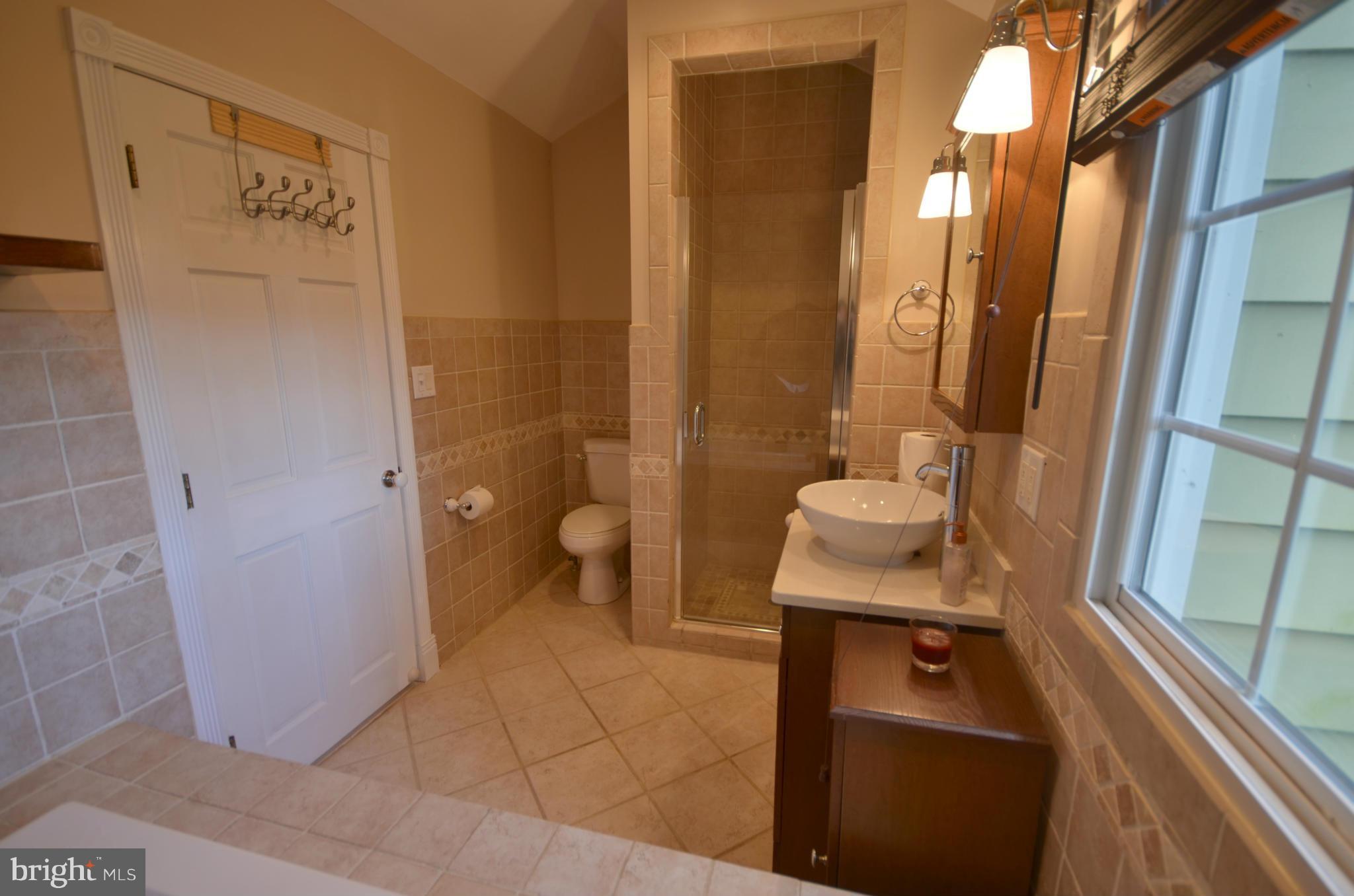 PINE TERRACE - Residential